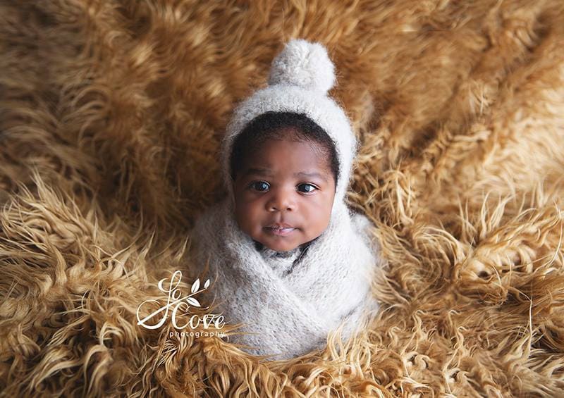 Wrap, Neugeborenen Requisiten, Neugeborene Foto Profis, Fotografie Alpaka Und Merino, Requisiten Wrap, Neugeborenen Requisiten, Neugeborene Foto Profis, Fotografie Alpaka Und Merino, Requisiten von Etsy - Adaphotoprops