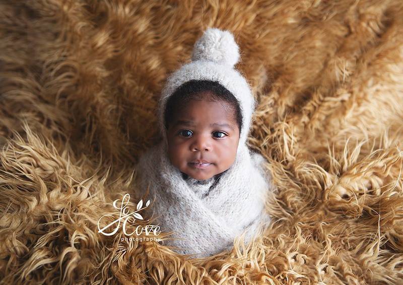 Wrap, Neugeborenen Requisiten, Neugeborene Foto Profis, Fotografie Alpaka Und Merino, Requisiten Wrap, Neugeborenen Requisiten, Neugeborene Foto Profis, Fotografie Alpaka Und Merino, Requisiten von Etsy - Adaphotoprops