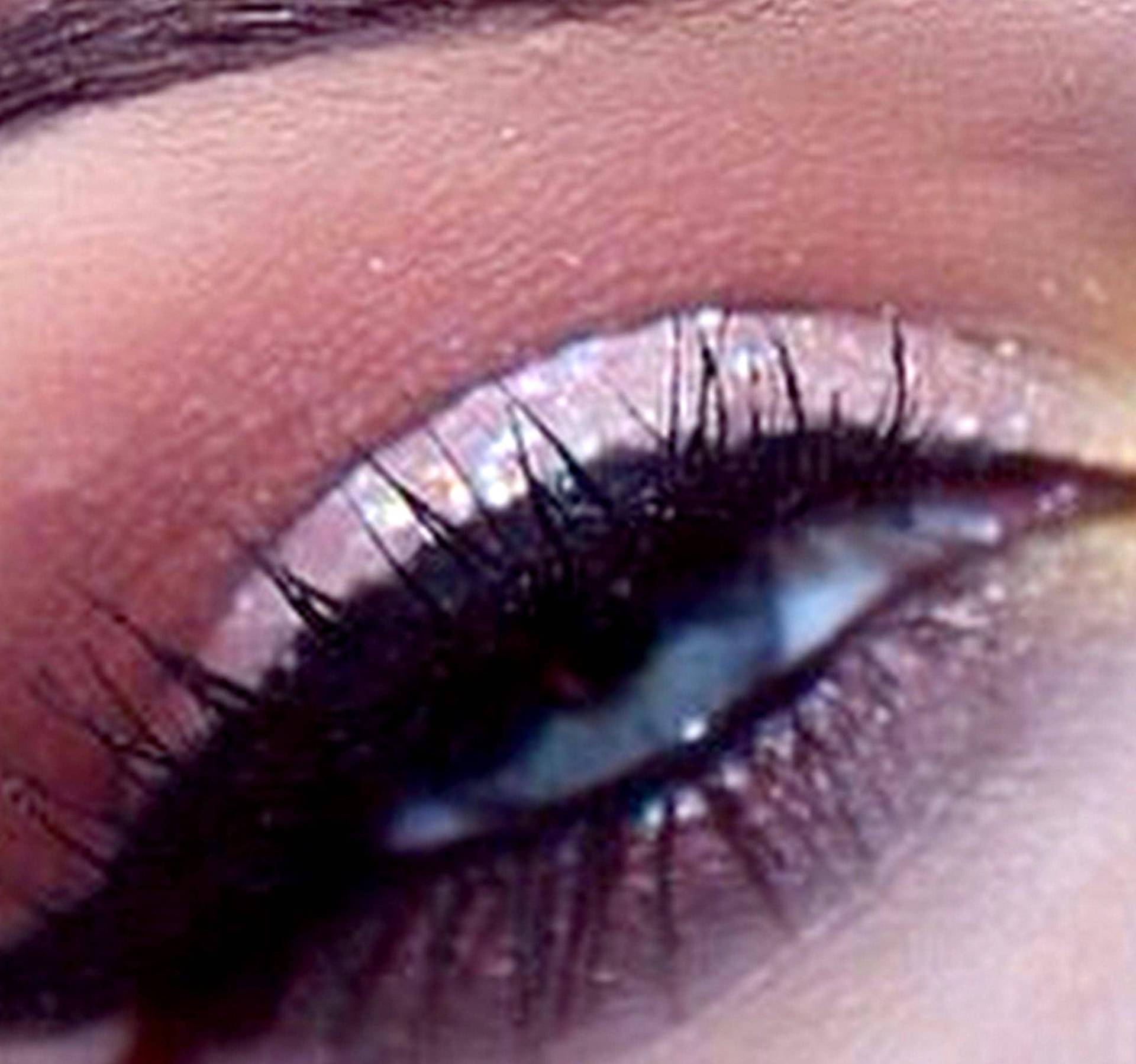 Angelface Glitter Makeup - Professioneller Kosmetik Ideal Als Lidschatten, Eyeliner, Lipgloss, Haar Glitter, Nagel von Etsy - AddictiveCosmetics