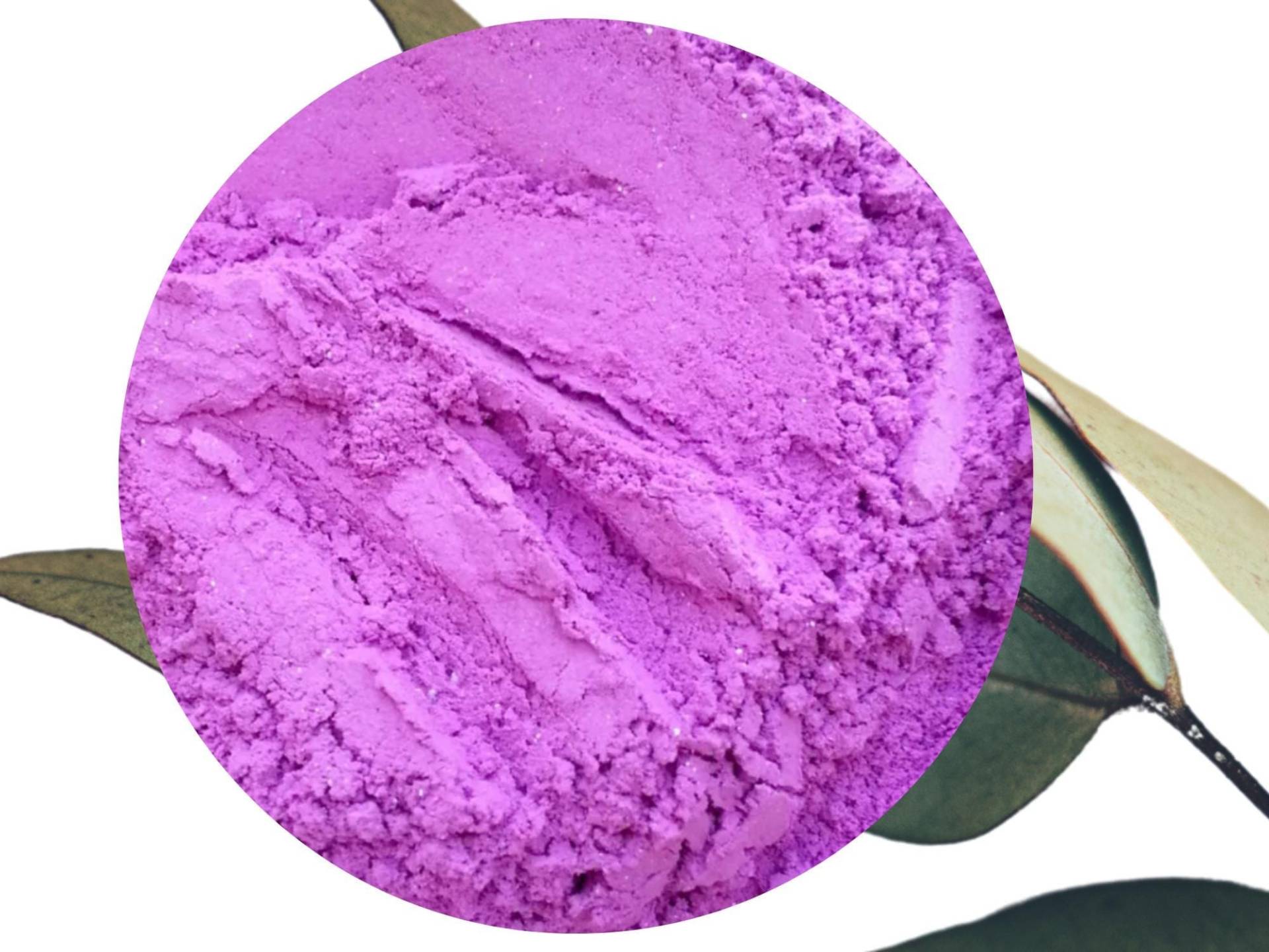 Bite Me Mineral Blush Make-Up - Ganz Natürliche, Vegan-Freundliche Kosmetik von Etsy - AddictiveCosmetics