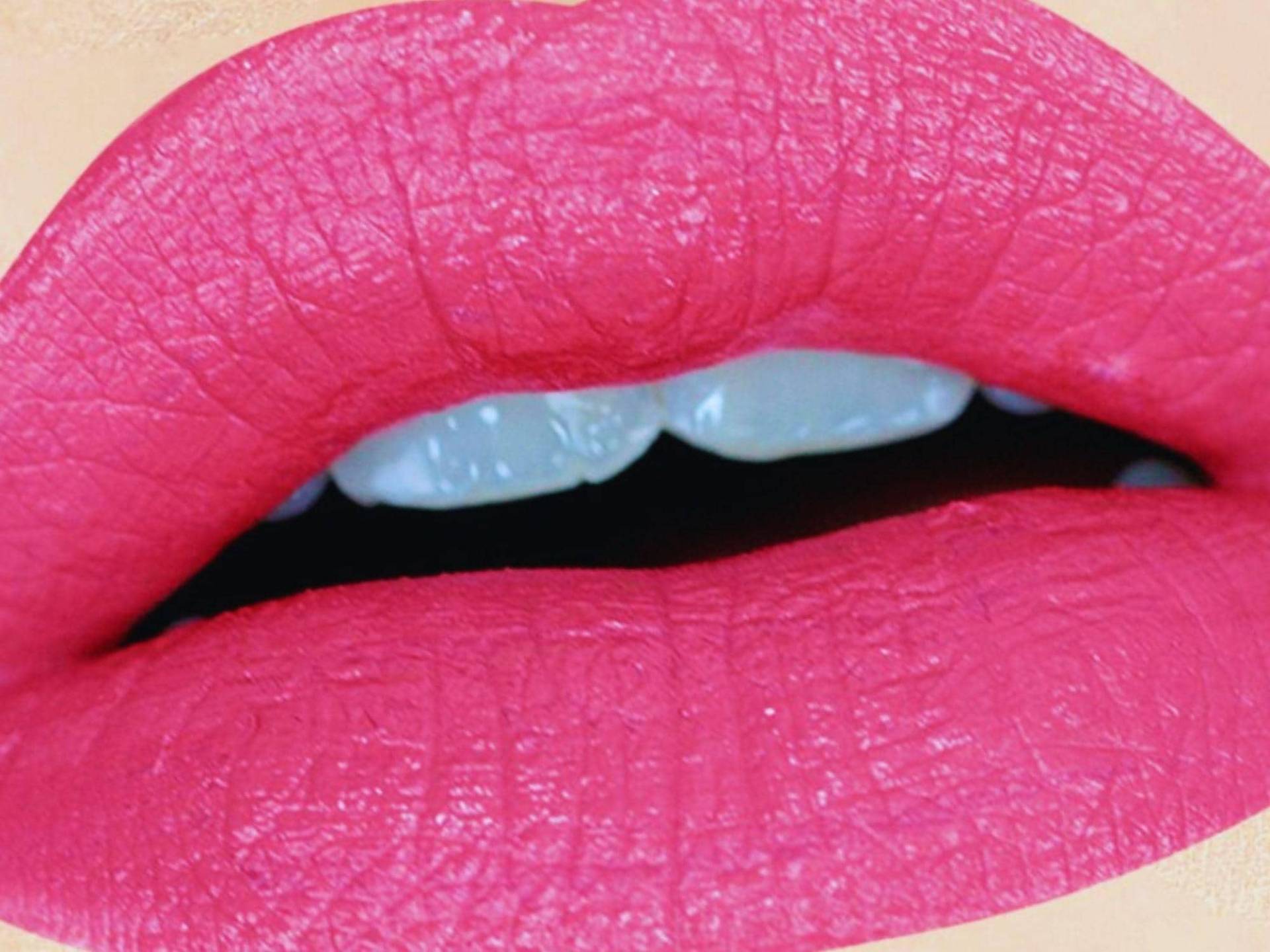 Boudoir Natürlicher Lippenstift Und Liner - Nicht Toxisch, Vegan Grausam von Etsy - AddictiveCosmetics