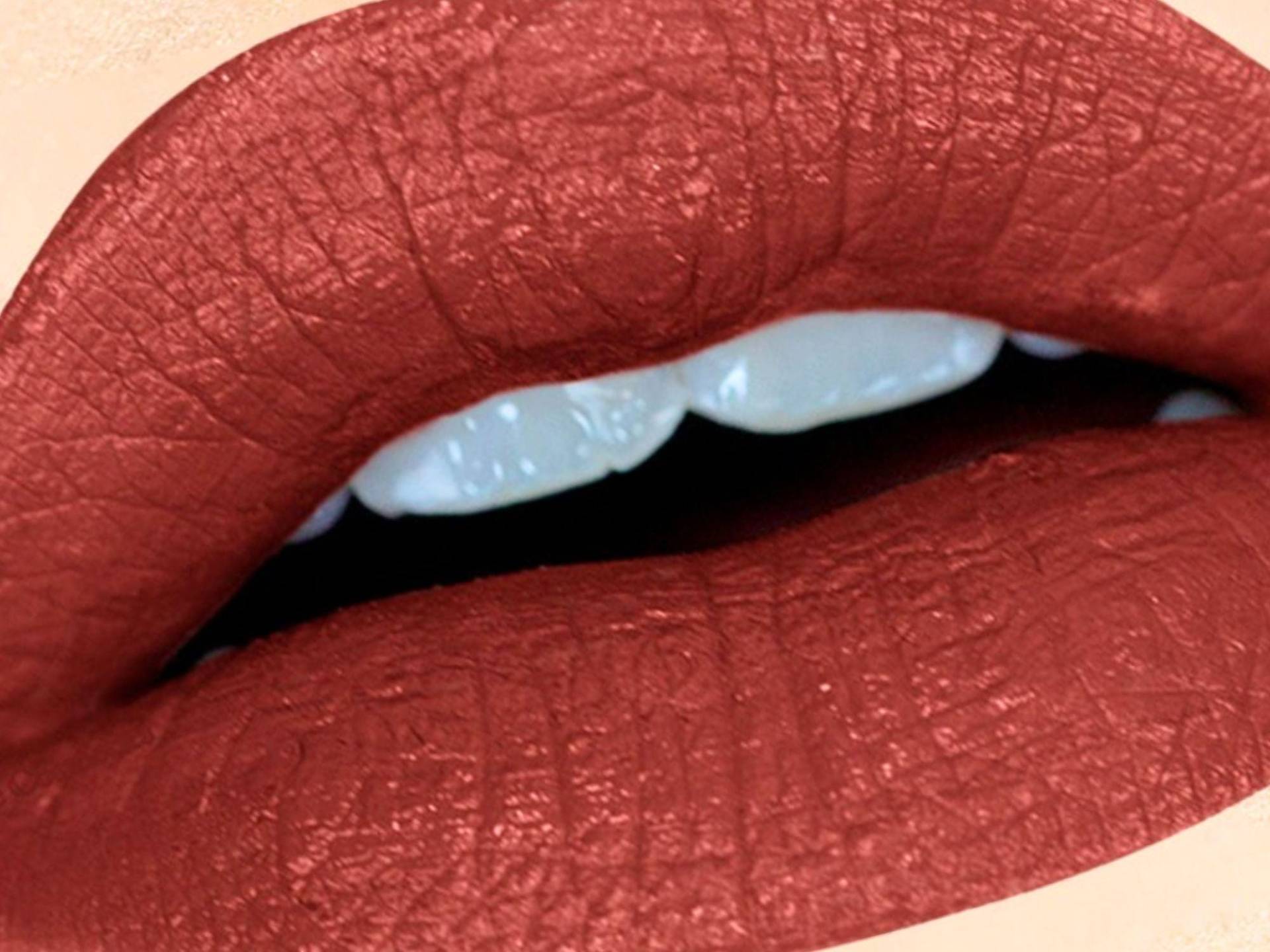 Cinna Swag Natürlicher Lippenstift Und Liner - Ungiftig, Vegan Grausam von Etsy - AddictiveCosmetics