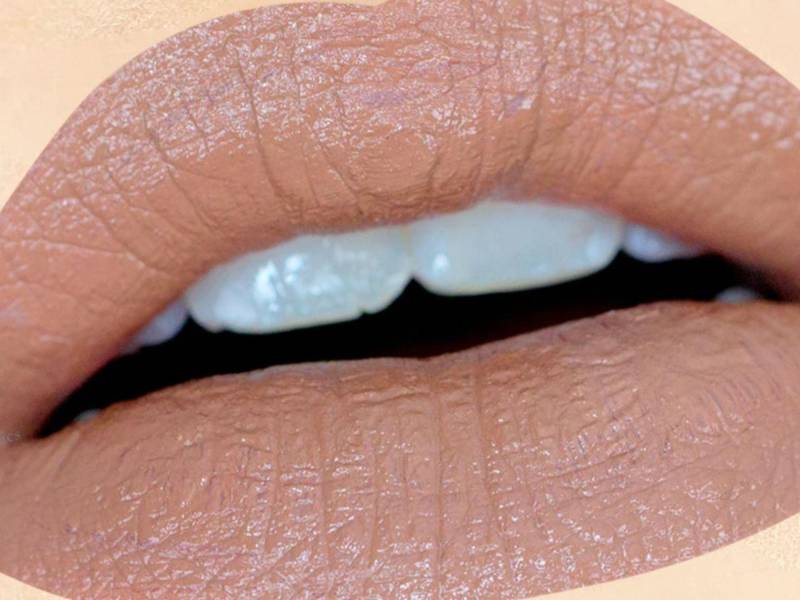 Du Kannst Ganz Natürlicher Lippenstift Und Liner - Bio, Vegan Grausamkeitsfrei von Etsy - AddictiveCosmetics