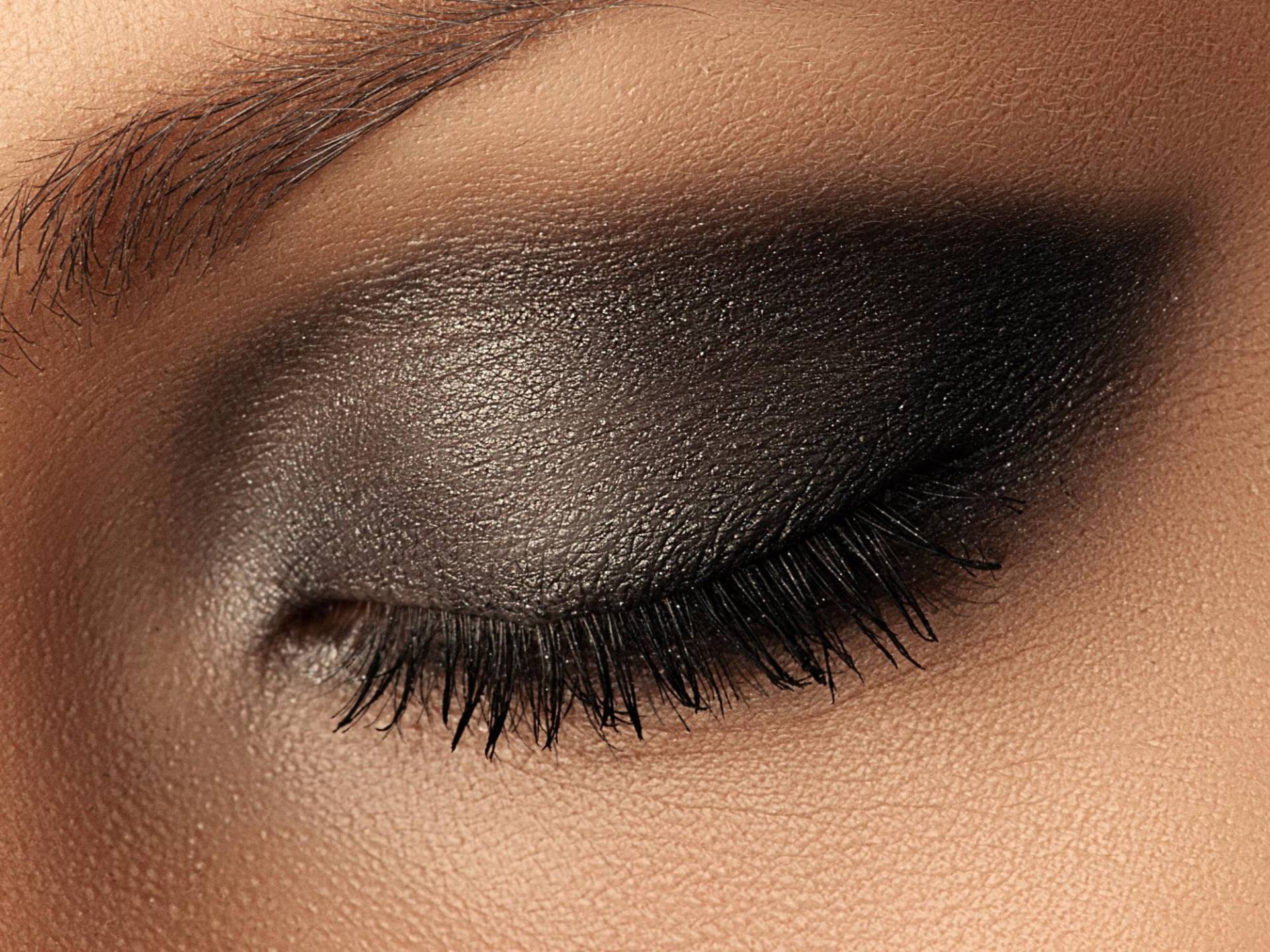 Ernte Vegan Eyeshadow Und Eyeliner Makeup von Etsy - AddictiveCosmetics