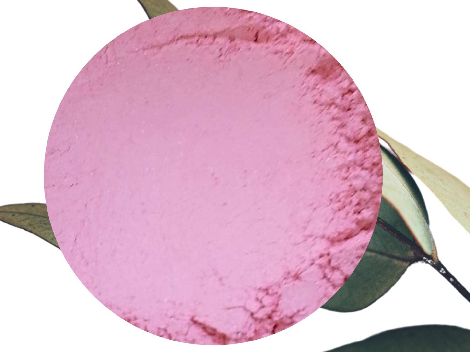 Flirt Ganz Natürliches Mineral Blush Make-Up - Natürliche, Vegan-Freundliche Kosmetik von Etsy - AddictiveCosmetics