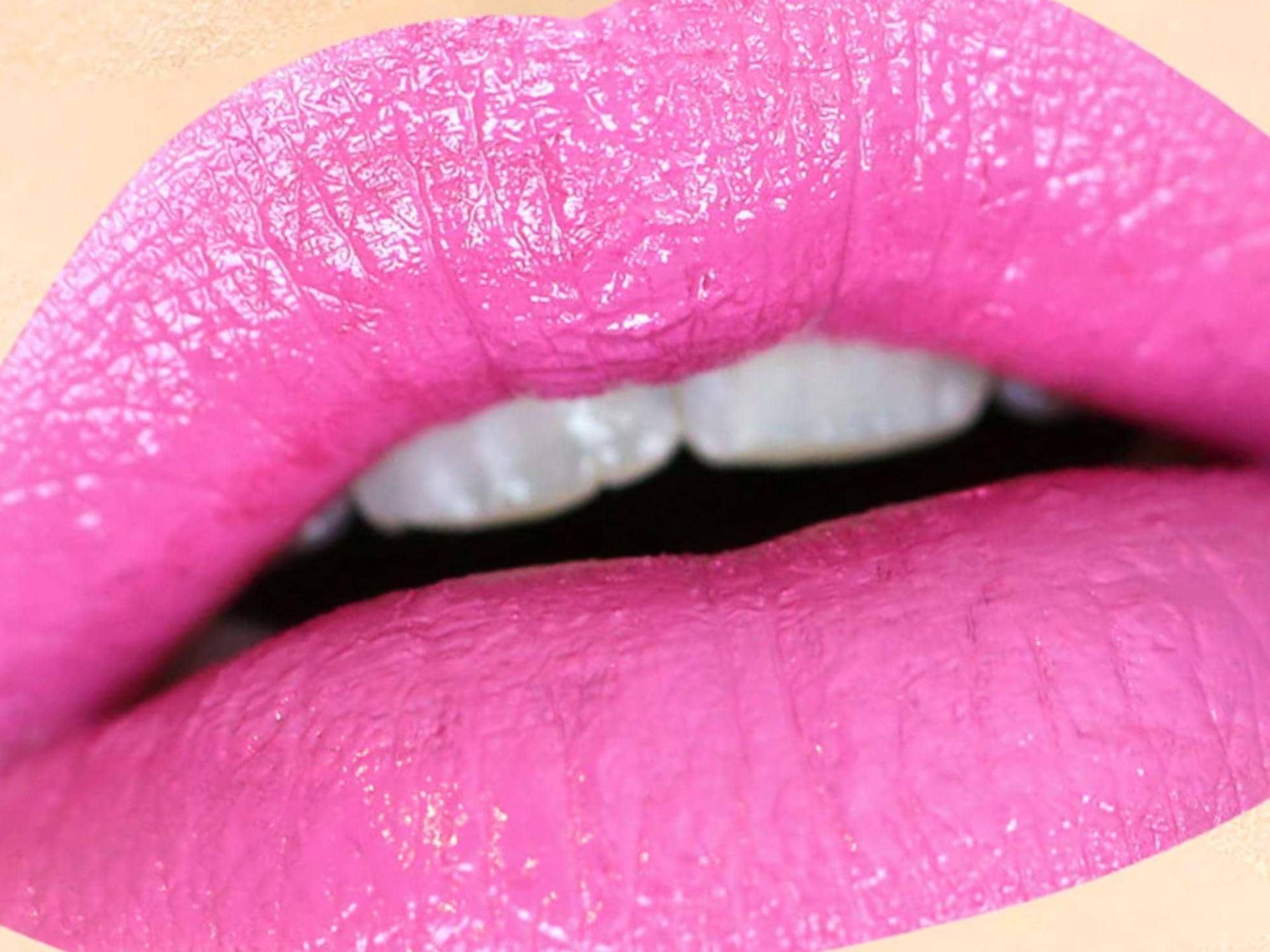 Frankenberry Ganz Natürlicher Lippenstift Und Liner - Ungiftig, Vegan Grausam von Etsy - AddictiveCosmetics