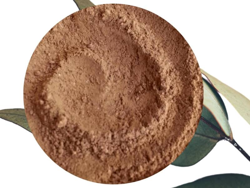 Ginger Snap Rouge Und Konturpuder - Natürliches Blush-Make-Up, Vegane Kosmetik von Etsy - AddictiveCosmetics