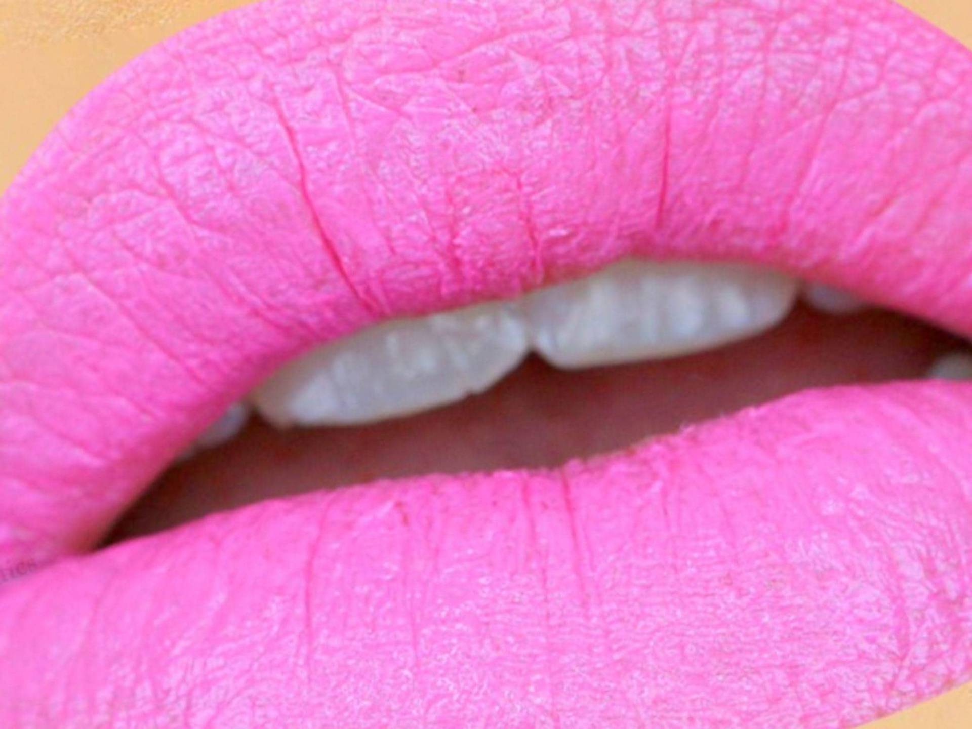 Ladies Night Pink Lippenstift Und Liner - Ungiftig, Vegan Ohne Grausamkeit von Etsy - AddictiveCosmetics