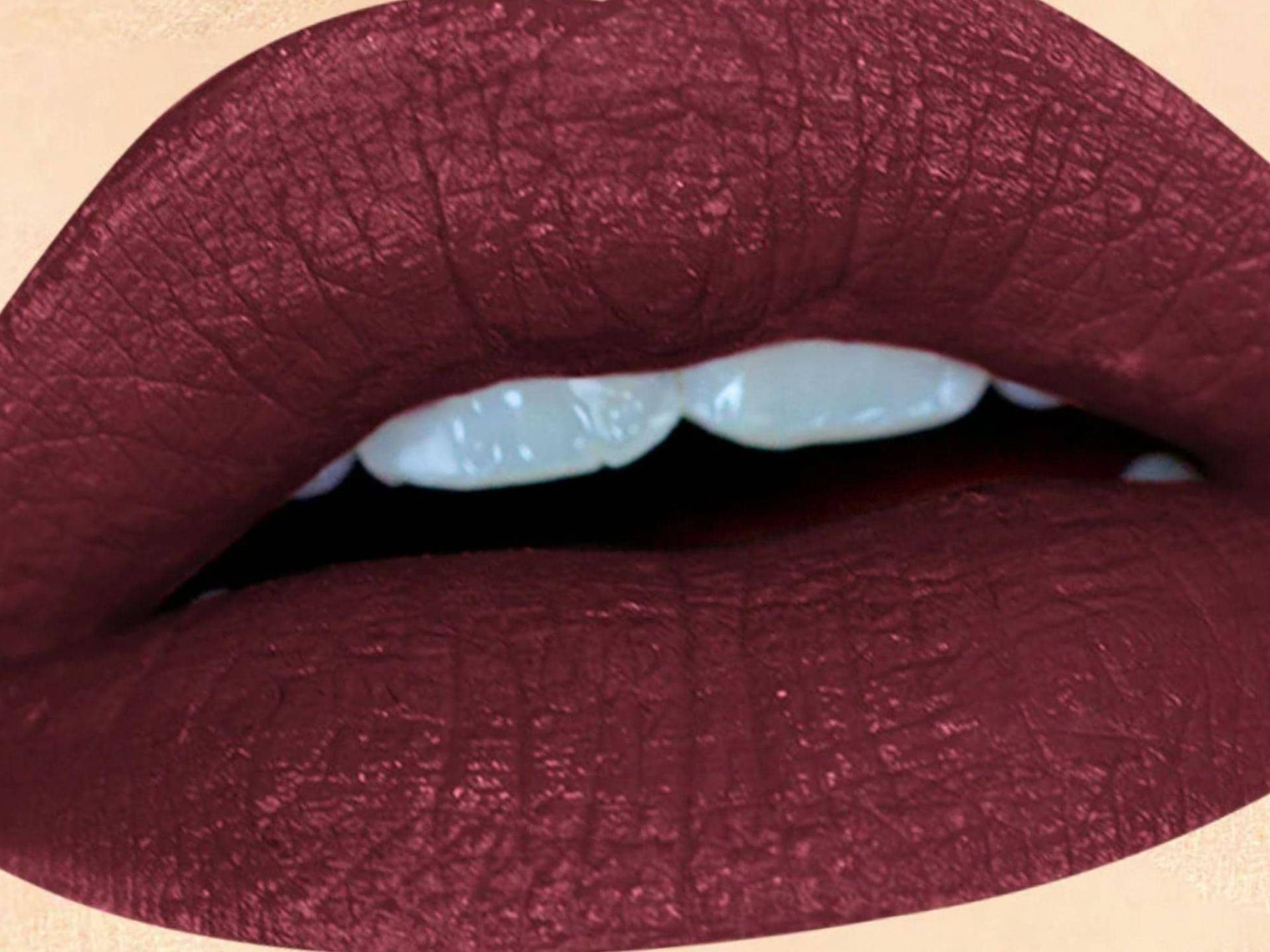 Lust All Natural Lippenstift Und Liner - Ungiftig, Vegan Ohne Grausamkeit Hergestelltes Make-Up von Etsy - AddictiveCosmetics
