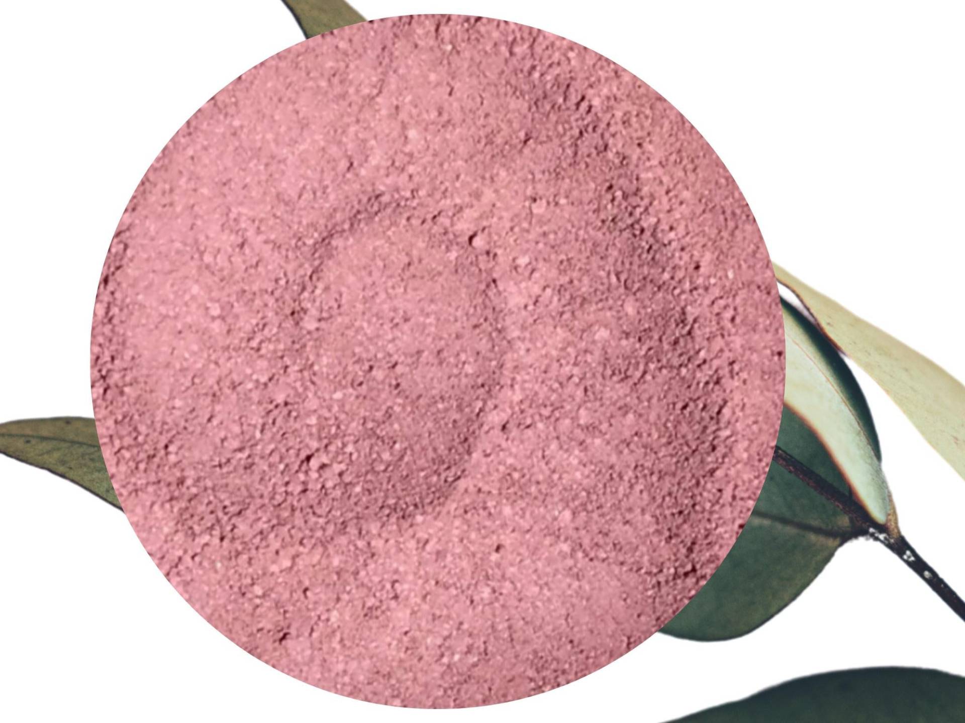 Prim & Proper Mineral Blush Make-Up - Natürlich Und Vegan von Etsy - AddictiveCosmetics