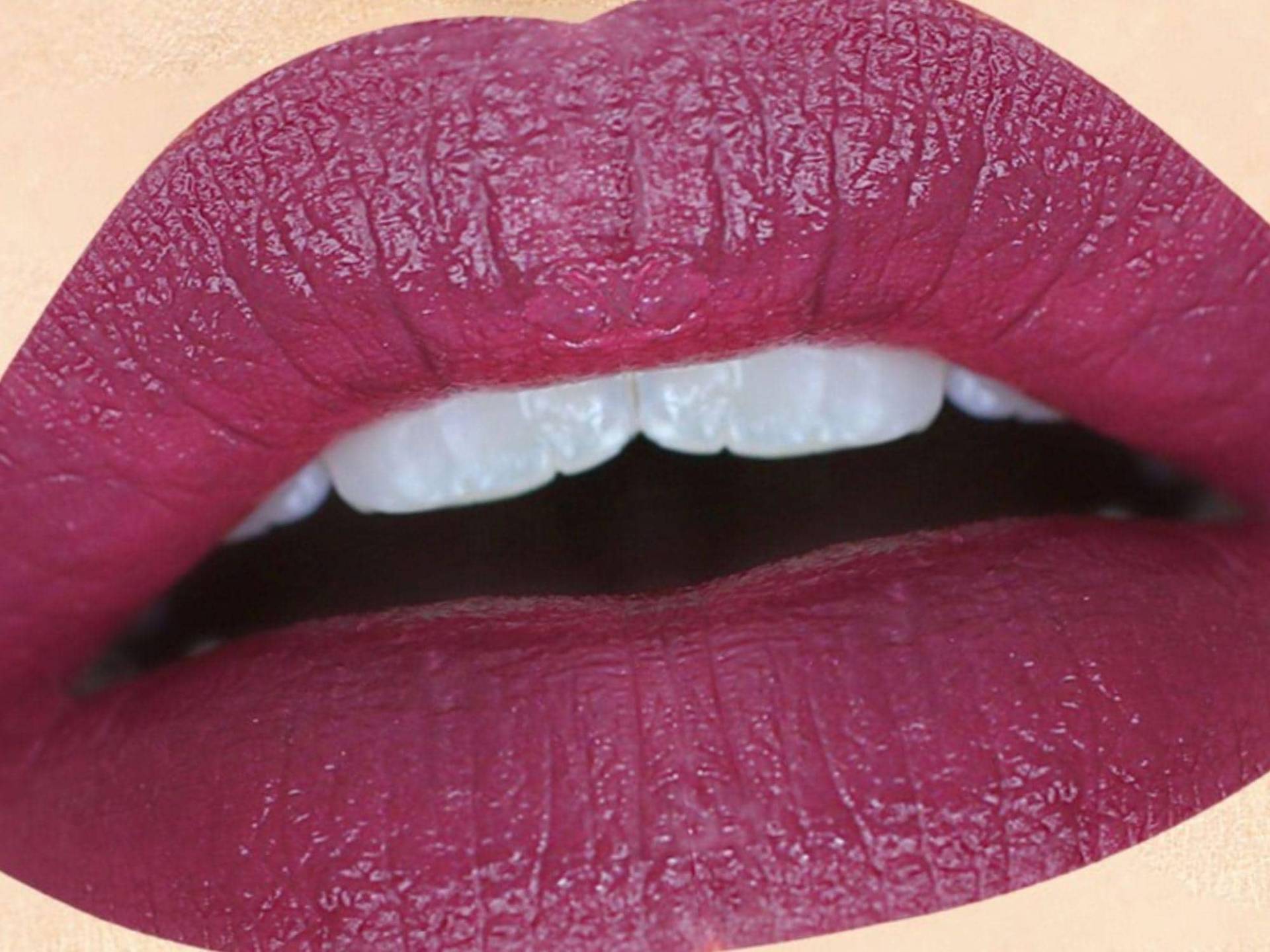 Sinful Ganz Natürlicher Lippenstift Und Liner - Vegan Tierversuchsfrei von Etsy - AddictiveCosmetics