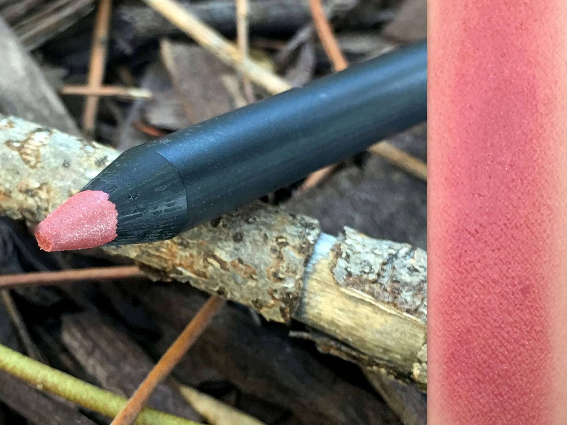 Sweetness - Ganz Natürlicher Lipliner Oder Eyeliner Sweetness - Ganz Natürlicher Lipliner Oder Eyeliner von Etsy - AddictiveCosmetics