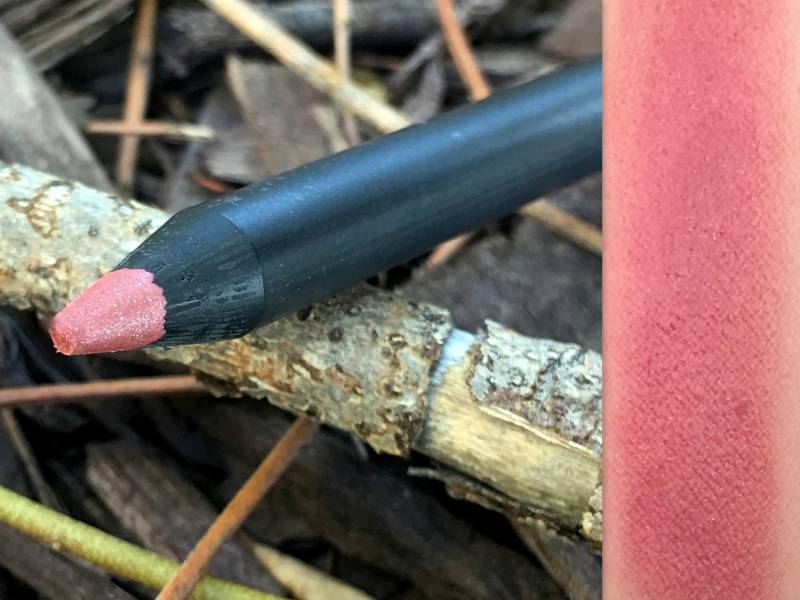 Sweetness - Ganz Natürlicher Lipliner Oder Eyeliner von Etsy - AddictiveCosmetics