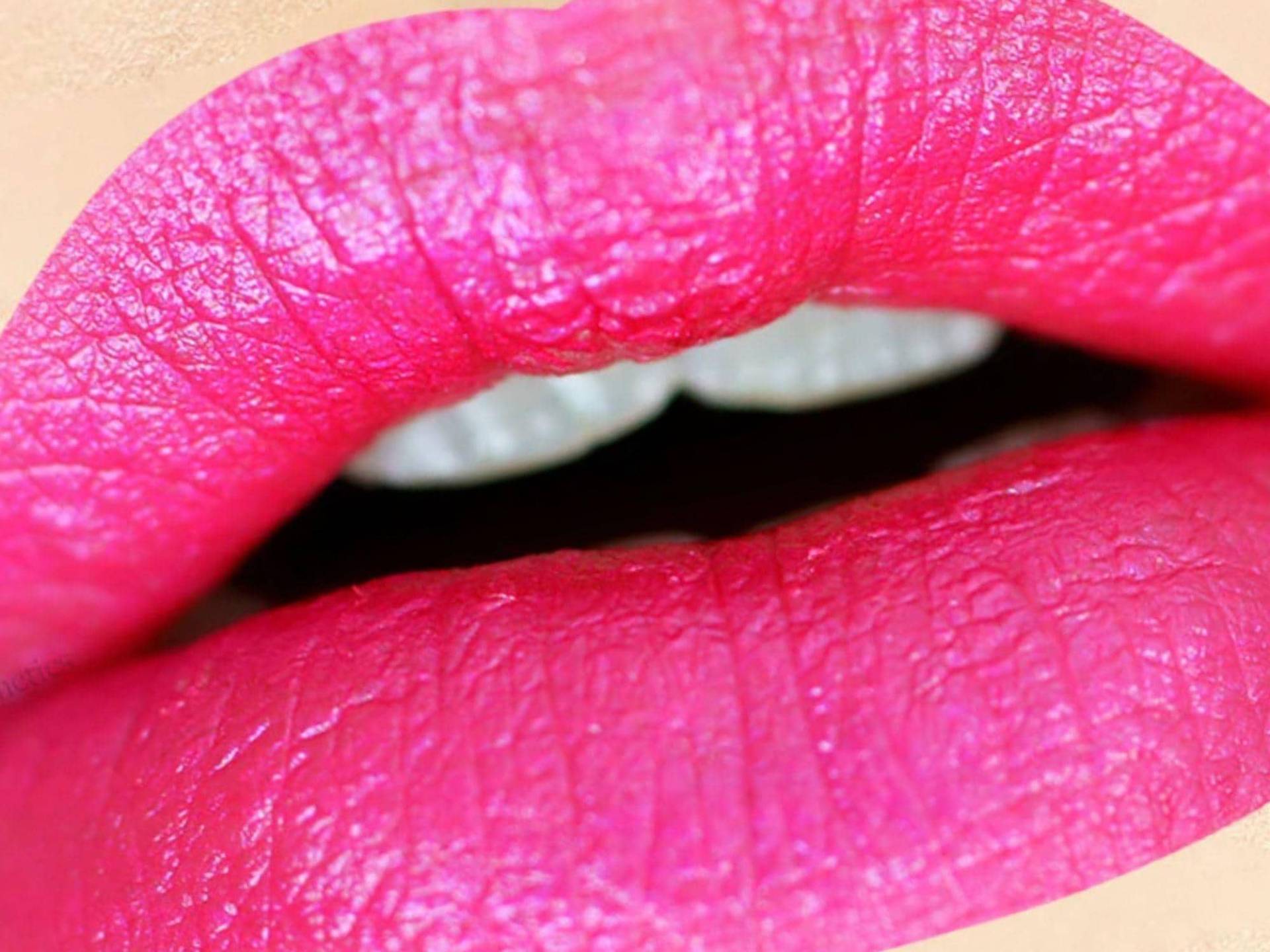 Tempress Natürlicher Duo Chrome Lippenstift Und Liner - Ungiftig, Vegan Ohne Grausamkeit von Etsy - AddictiveCosmetics