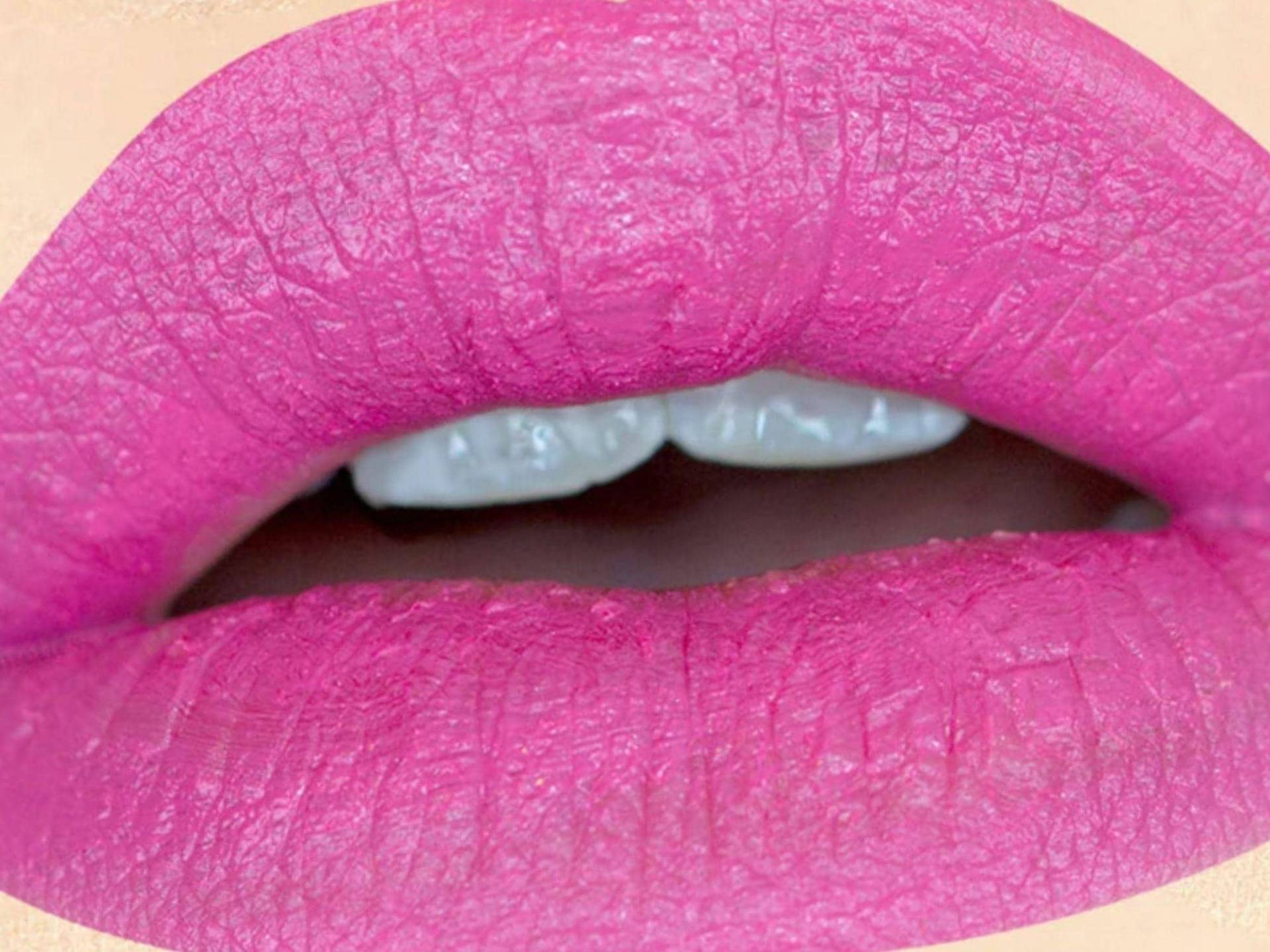 Torrid Ganz Natürlicher Lippenstift Und Liner - Ungiftig, Vegan Ohne Grausamkeit von Etsy - AddictiveCosmetics