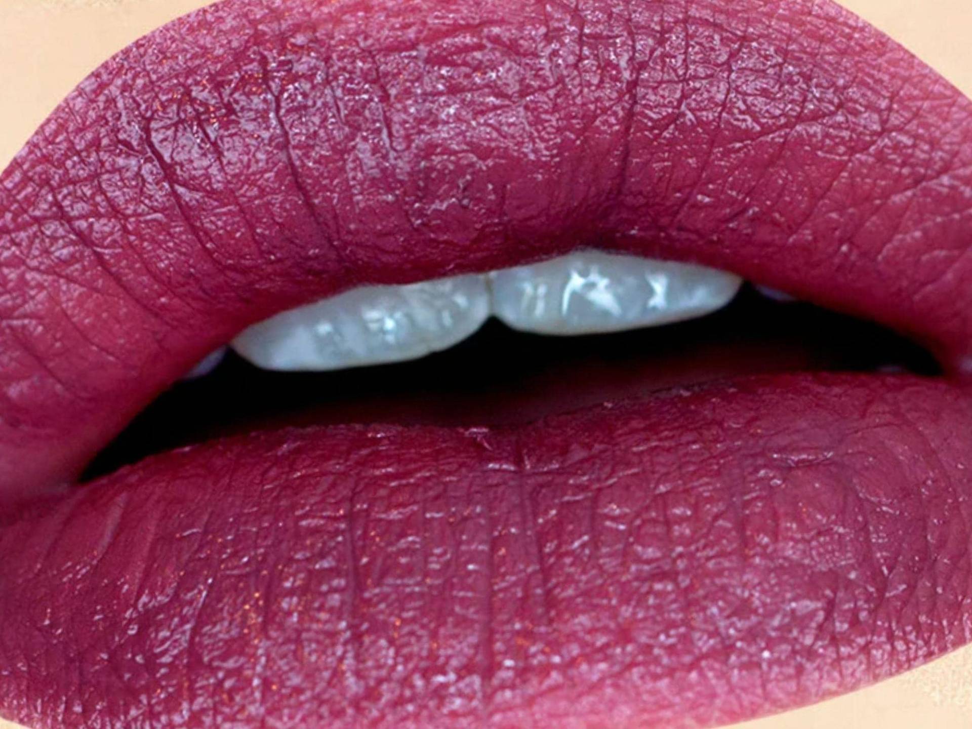 Vampress Ganz Natürliche Lippenstift Und Liner - Ungiftig, Vegan Grausamkeit Freies Make-Up von Etsy - AddictiveCosmetics