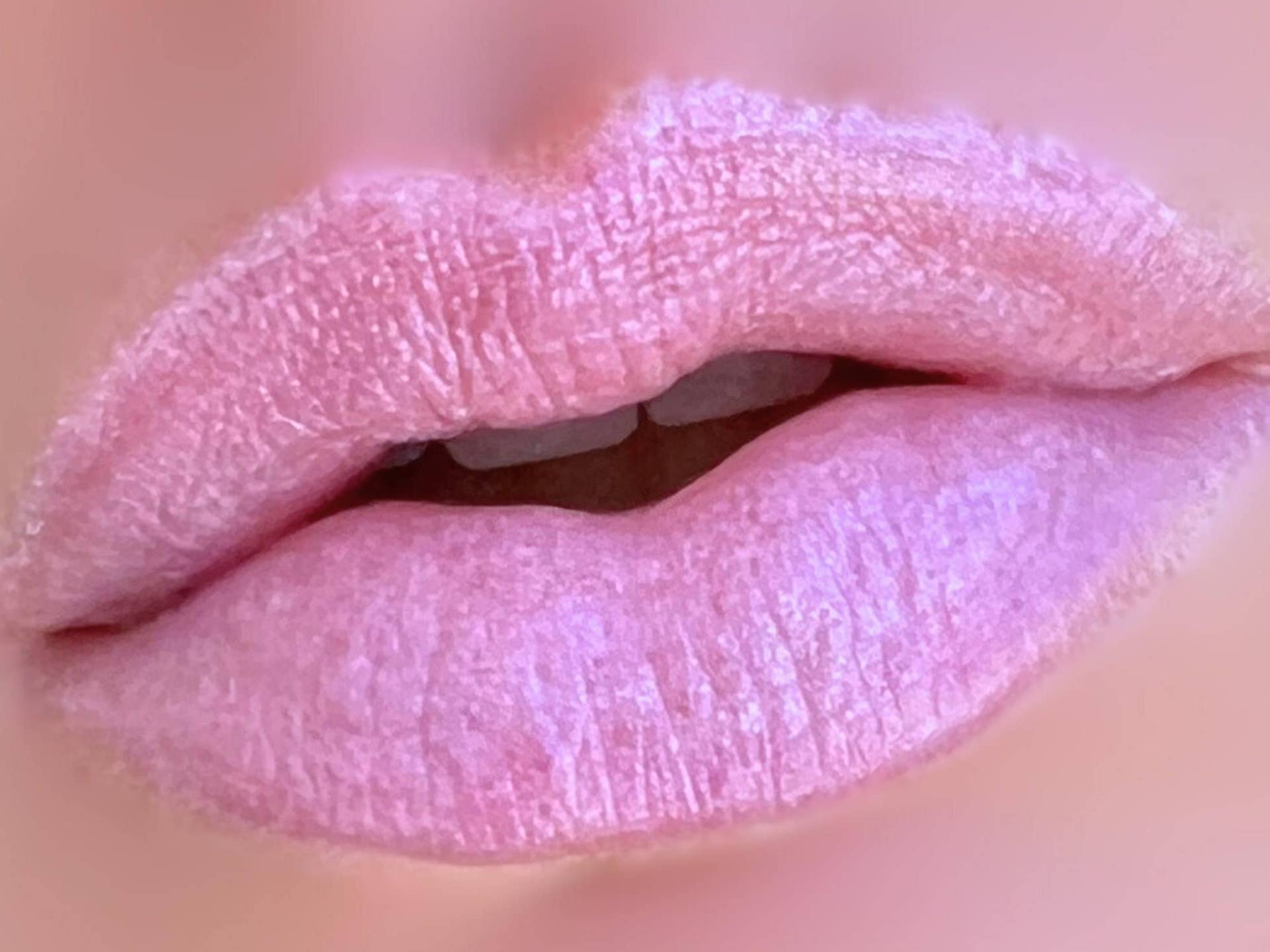 Violet Sparx Opalescent, Ganz Natürlicher Sheer Duochrome Lippenstift Und Liner - Ungiftig, Vegan Ohne Tierversuche von Etsy - AddictiveCosmetics