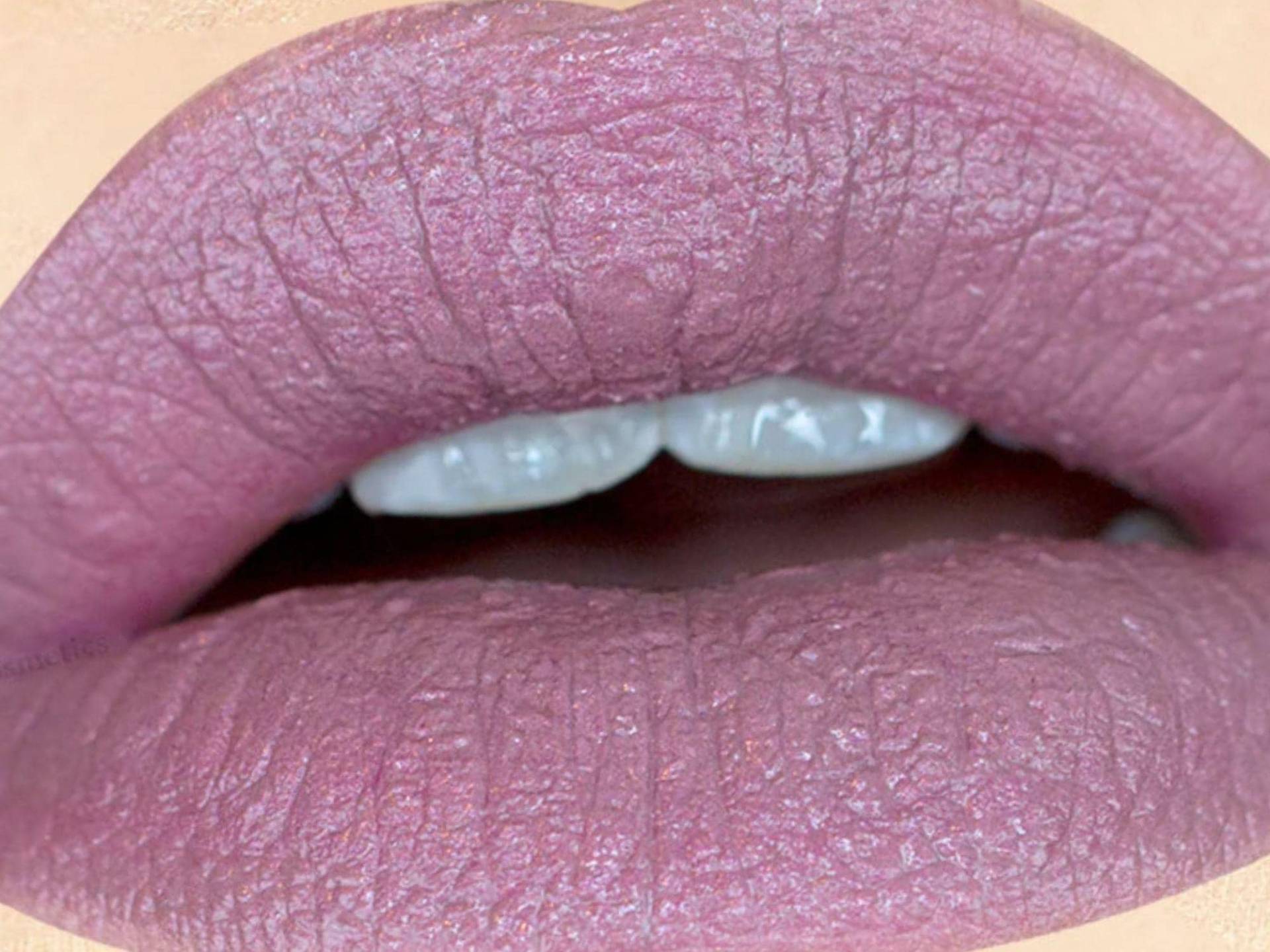 Wein Nicht? Ganz Natürlicher Lippenstift Und Liner - Ungiftig, Vegan Ohne Grausamkeit von Etsy - AddictiveCosmetics