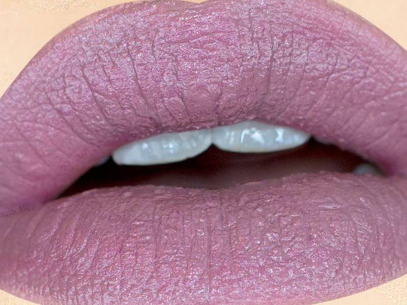 Wein Nicht? Ganz Natürlicher Lippenstift Und Liner - Ungiftig, Vegan Ohne Grausamkeit von Etsy - AddictiveCosmetics