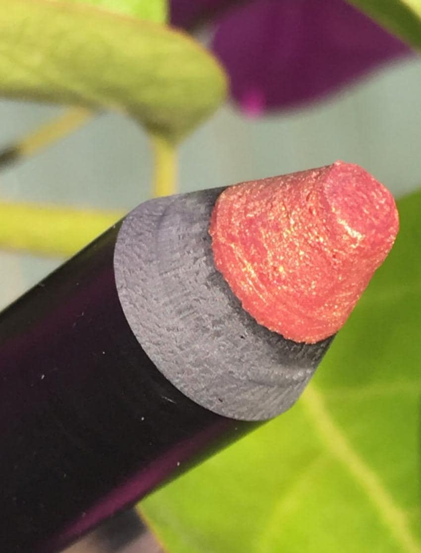 xl Nefertiti - Natürlicher Glitzer Color Stix Für Den Einsatz Auf Augen, Wangen Und Lippen von Etsy - AddictiveCosmetics