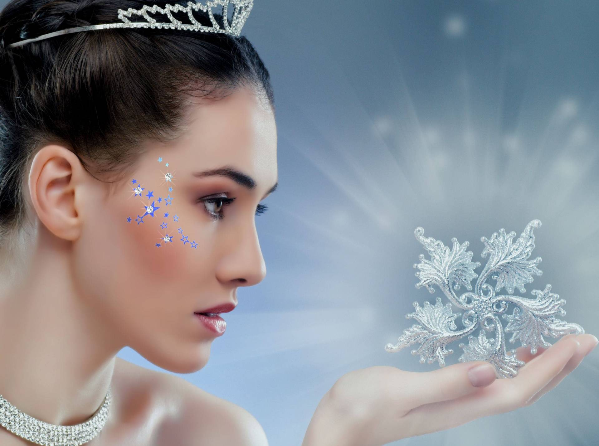 Christmas Sparkle Party Eyes Blue Stars Mit Klaren Swarovski Kristallen Augendekoration Fancy Dress Accessoire Frozen Ice Queen By Addttoo Christmas Sparkle Party Eyes Blue Stars Mit Klaren Swarovski Kristallen Augendekoration Fancy Dress Accessoire Frozen Ice Queen By Addttoo von Etsy - Addttoo