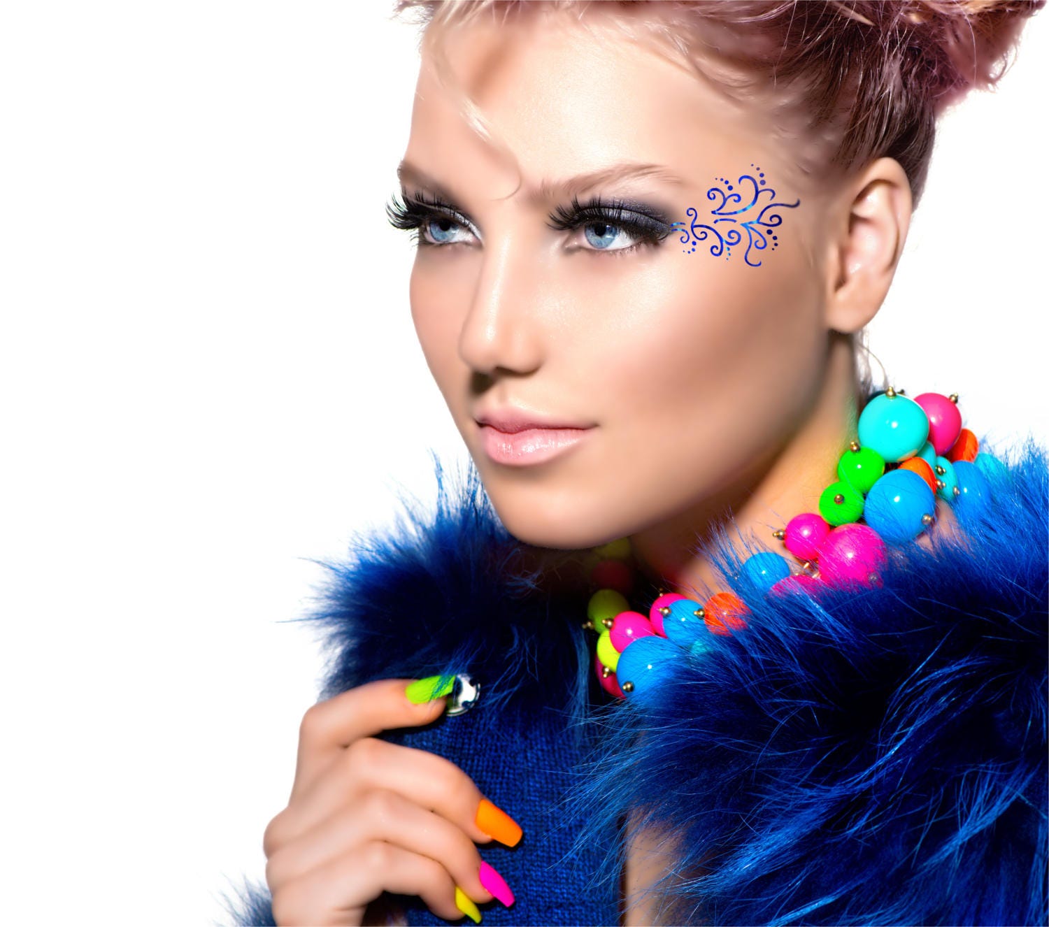 Neu Party Festival Augen Pop Star Tattoo Pink Blau Grün Kaleidoskop Von Addttoo Designer Temporäre Metallic Regenbogen Make Up Masken Design Neu Party Festival Augen Pop Star Tattoo Pink Blau Grün Kaleidoskop Von Addttoo Designer Temporäre Metallic Regenbogen Make Up Masken Design von Etsy - Addttoo