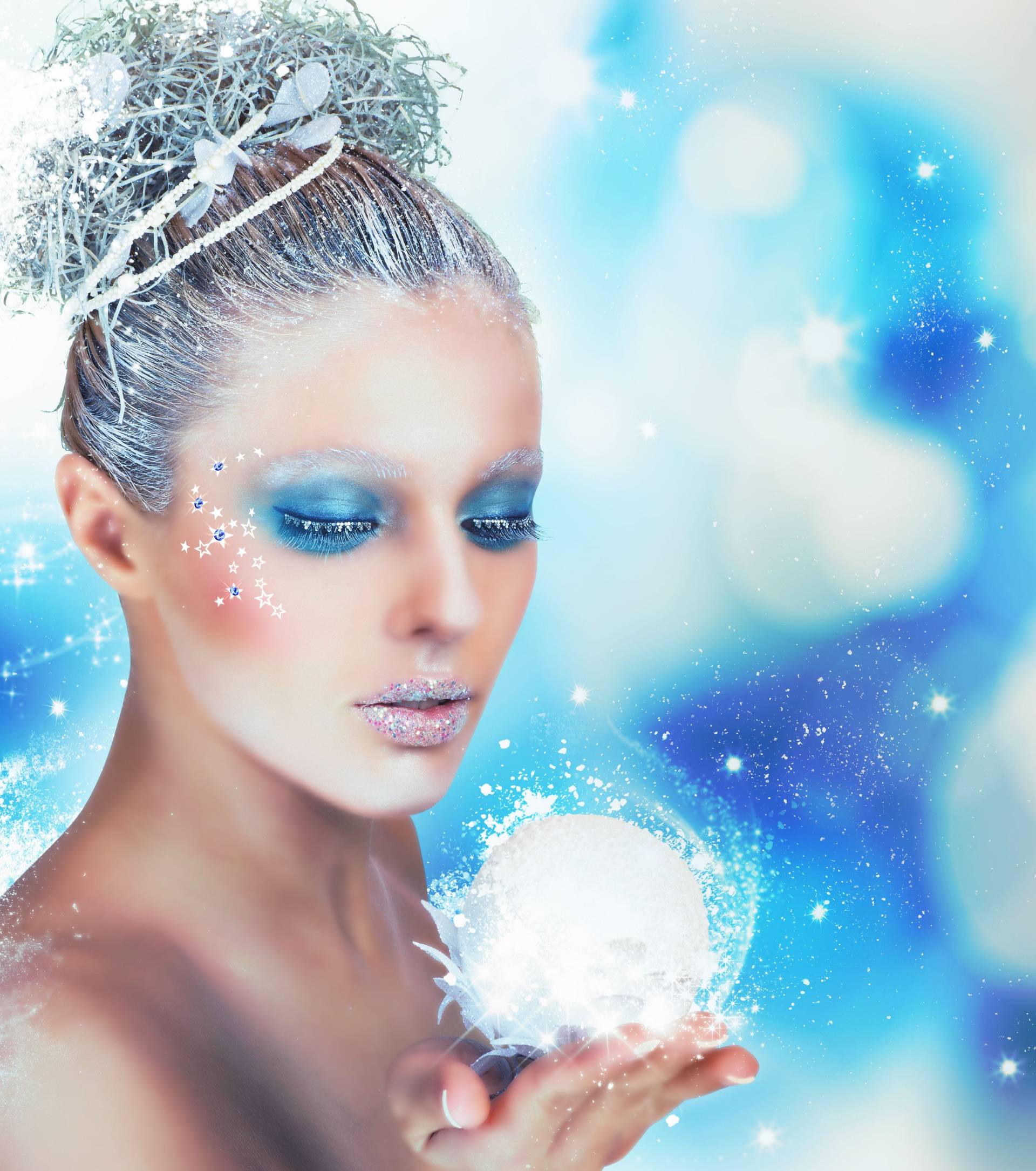 Party Augen Weiße Sterne Mit Blauen Swarovski Kristallen Augendekoration Kostüm Accessoire Weihnachten Glanz Frozen Ice Queen By Addttoo Party Augen Weiße Sterne Mit Blauen Swarovski Kristallen Augendekoration Kostüm Accessoire Weihnachten Glanz Frozen Ice Queen By Addttoo von Etsy - Addttoo