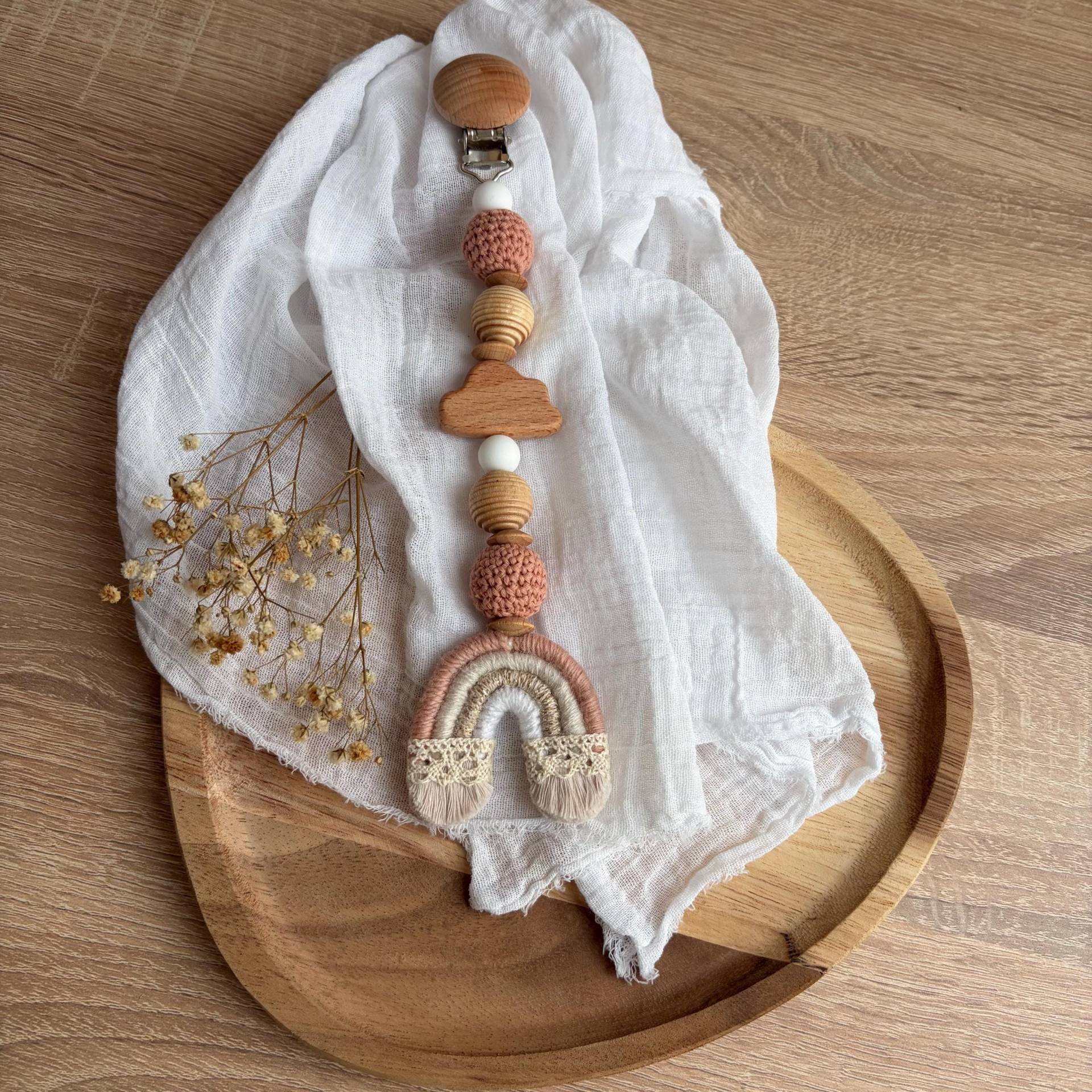 Boho Kinderwagenanhänger Mit Clip Rosa | Maxi-Cosi-Deko Natürliche Materialien Perfekter Begleiter Für Spaziergänge & Als Geschenkidee Boho Kinderwagenanhänger Mit Clip Rosa | Maxi-Cosi-Deko Natürliche Materialien Perfekter Begleiter Für Spaziergänge & Als Geschenkidee von Etsy - AdnelaShop