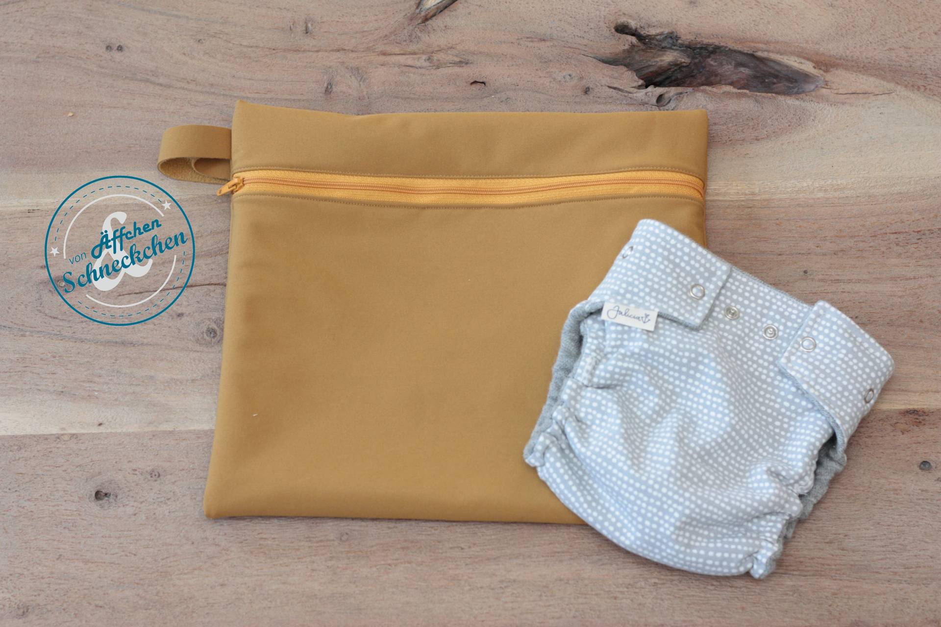 Wetbag - Nasstasche Kita-Wetbag Transporttasche Für Nasse Kleidung Stoffwindeln Spielzeug Strand Nachhaltig Waschbar Mehrweg Wetbag - Nasstasche Kita-Wetbag Transporttasche Für Nasse Kleidung Stoffwindeln Spielzeug Strand Nachhaltig Waschbar Mehrweg von Etsy - AeffchenSchneckchen