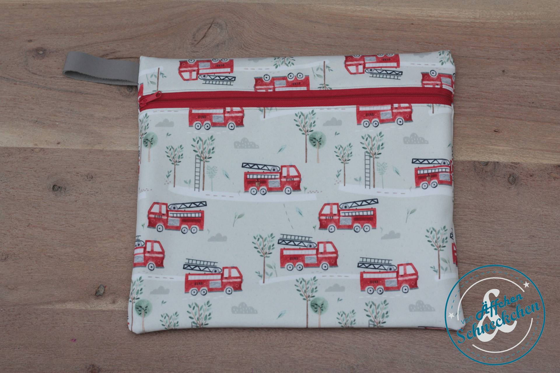 Wetbag - Nasstasche Kita-Wetbag Transporttasche Für Nasse Kleidung Stoffwindeln Spielzeug Strand Nachhaltig Waschbar Mehrweg Wetbag - Nasstasche Kita-Wetbag Transporttasche Für Nasse Kleidung Stoffwindeln Spielzeug Strand Nachhaltig Waschbar Mehrweg von Etsy - AeffchenSchneckchen
