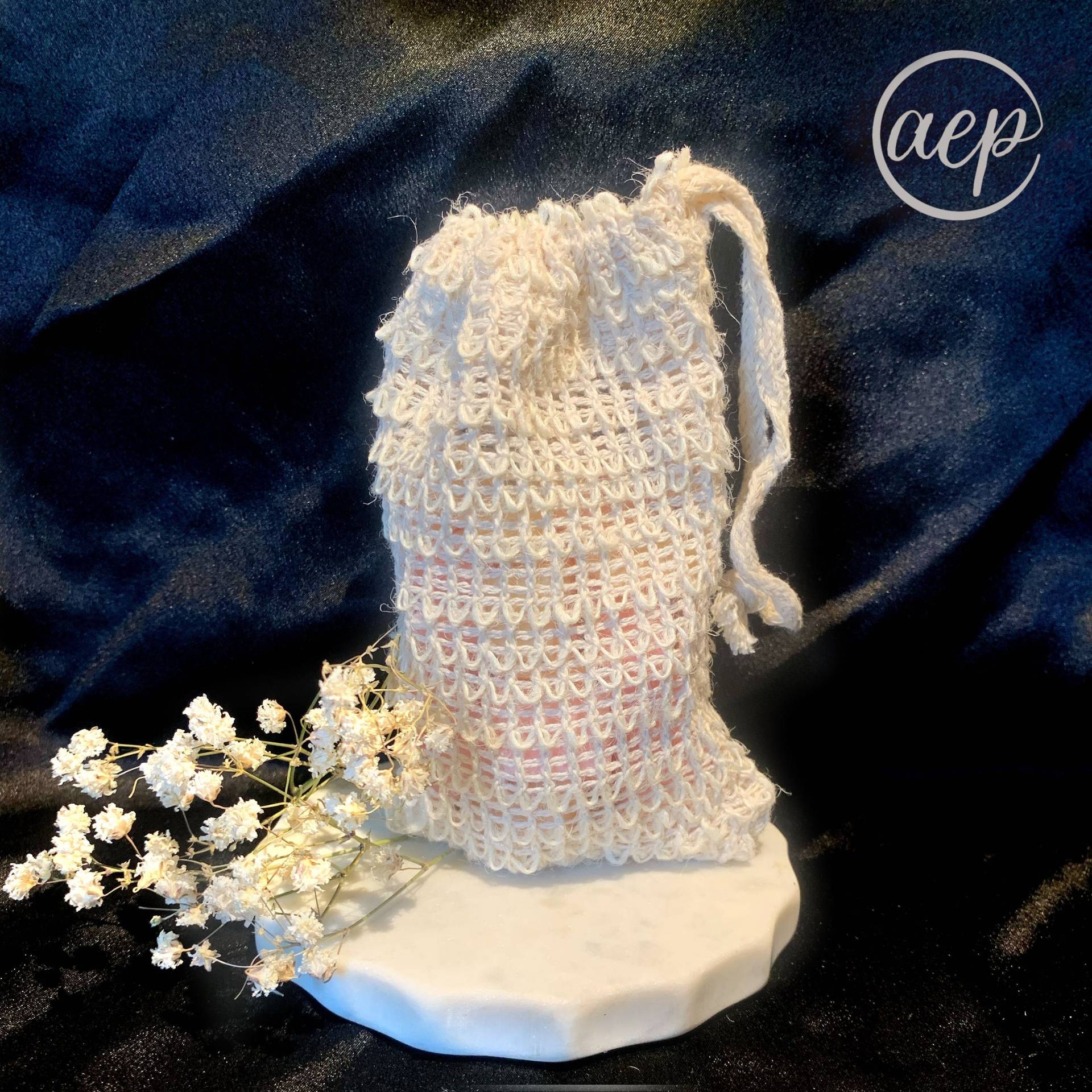 Seife Sax Seife Sax von Etsy - AepothecaryProducts