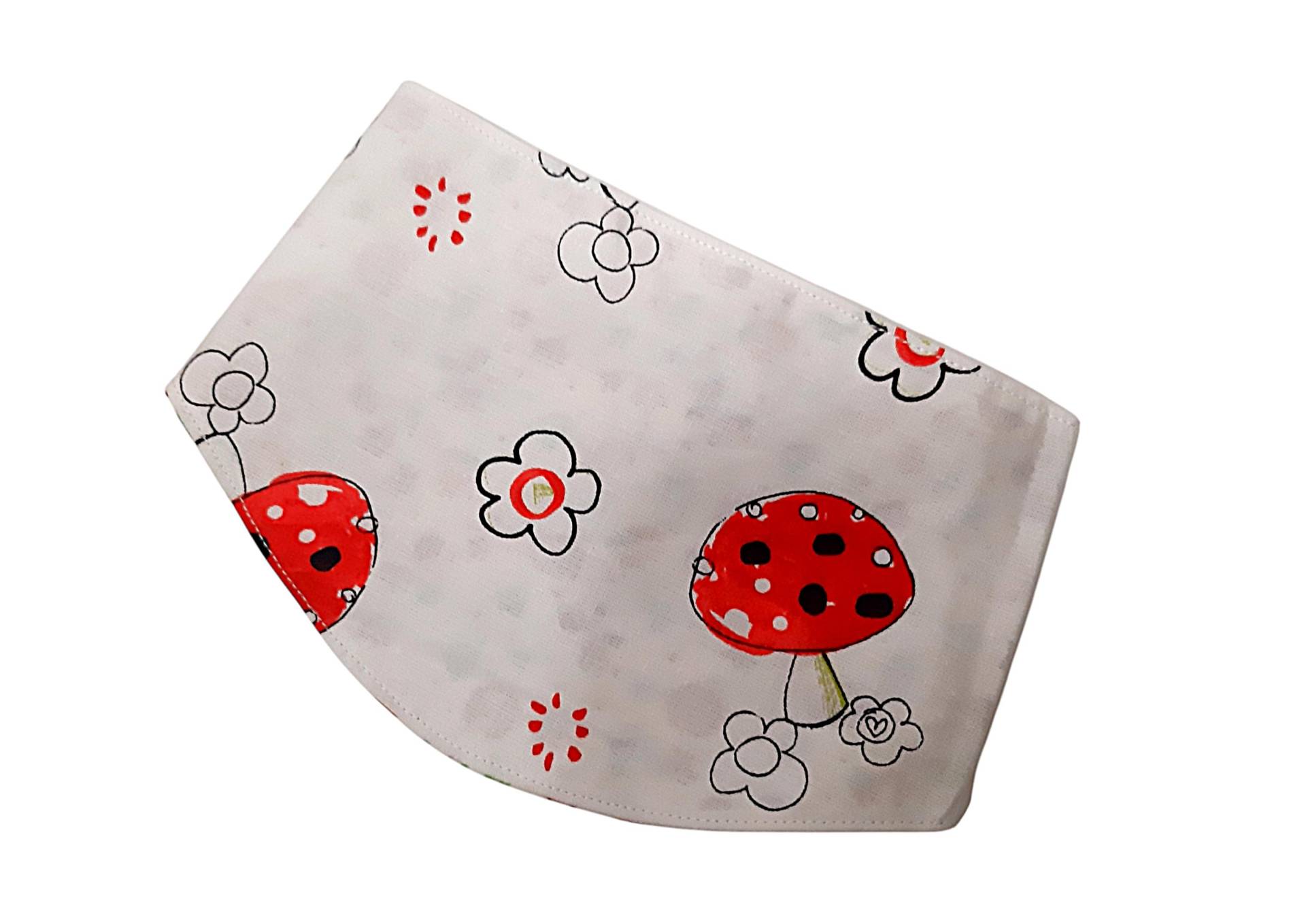 Baby Und Kinder Halstuch Baby Und Kinder Halstuch von Etsy - Afrosteff