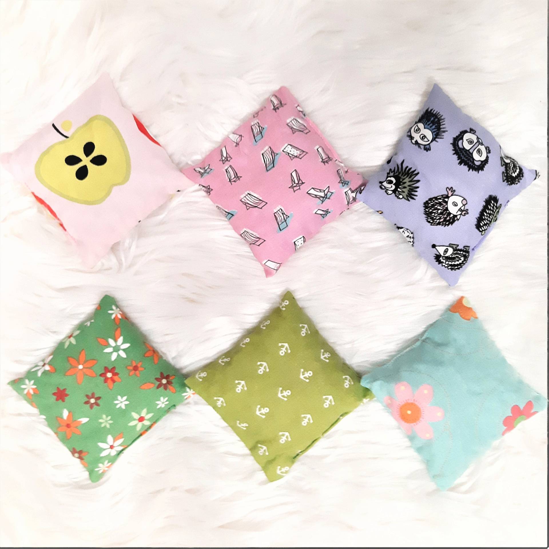 Kinder Wärmekissen, Coolpack Kinder Wärmekissen, Coolpack von Etsy - Afrosteff