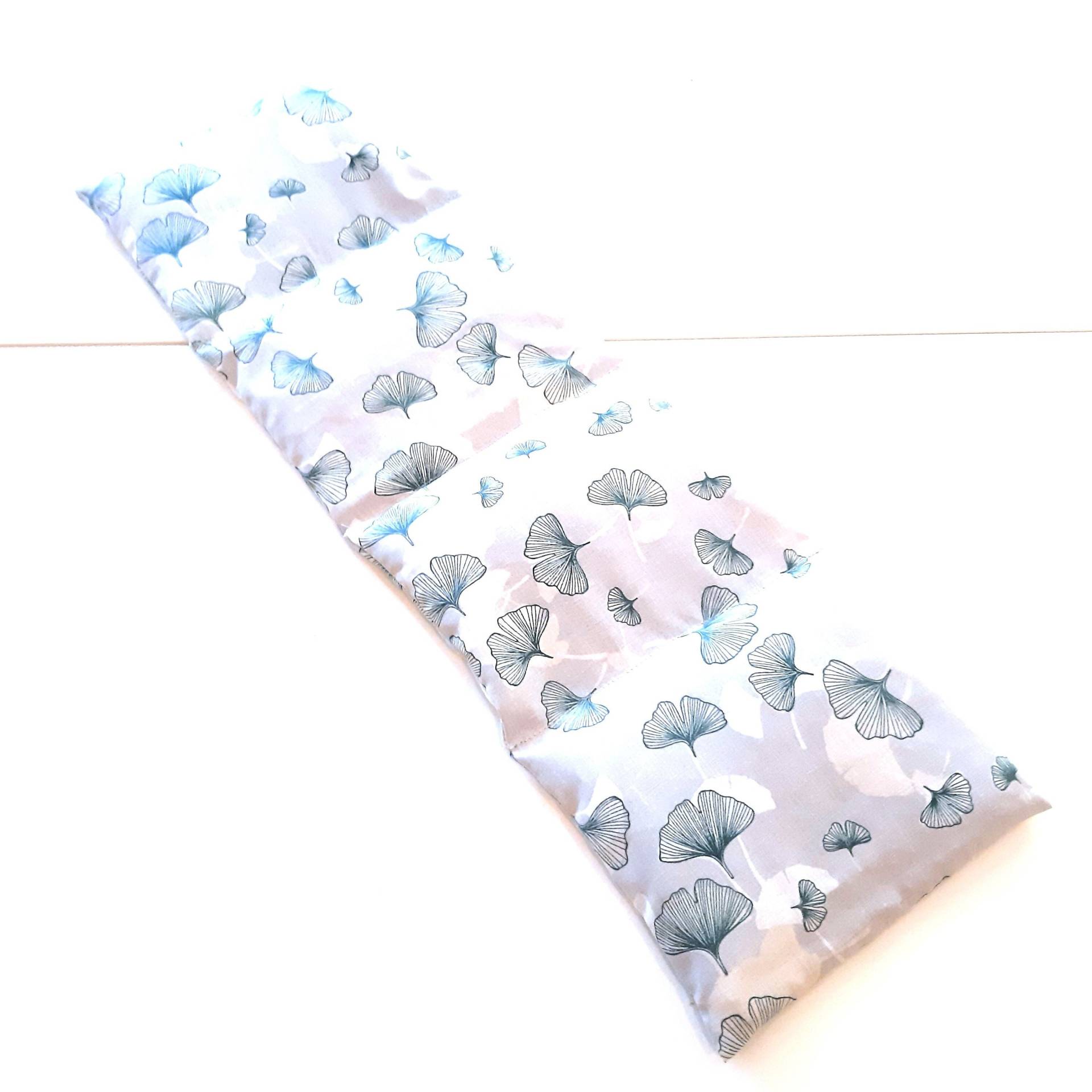 Körnerkissen Xl, Wärmekissen Mit Dinkelfüllung Körnerkissen Xl, Wärmekissen Mit Dinkelfüllung von Etsy - Afrosteff