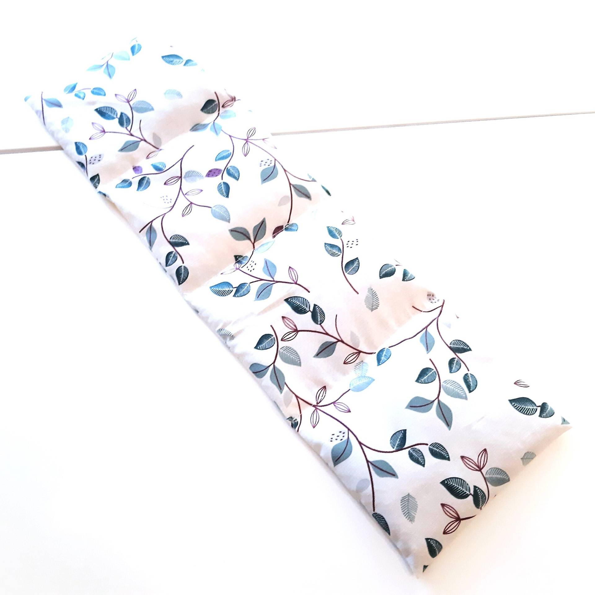 Körnerkissen Xl, Wärmekissen Mit Dinkelfüllung Körnerkissen Xl, Wärmekissen Mit Dinkelfüllung von Etsy - Afrosteff