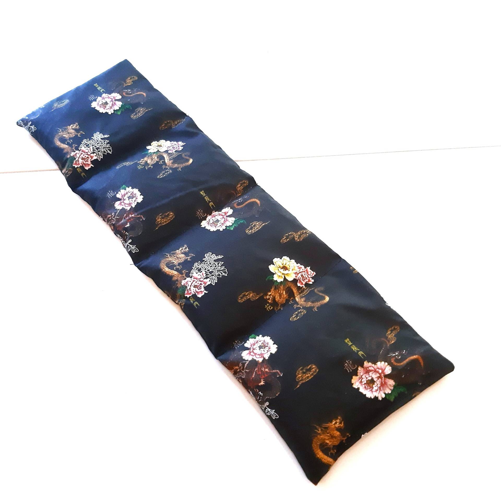 Körnerkissen Xl, Wärmekissen Mit Dinkelfüllung Körnerkissen Xl, Wärmekissen Mit Dinkelfüllung von Etsy - Afrosteff