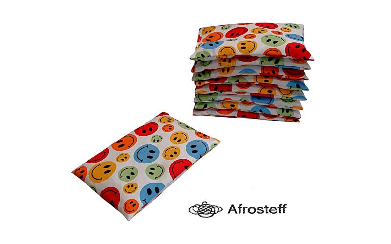 Reislagerungssäckchen, Reissäckchen 1 Stk., Anwendungen Bei Skoliose Erkrankungen, Für Die Grob - Und Feinmotorik Kindern von Etsy - Afrosteff