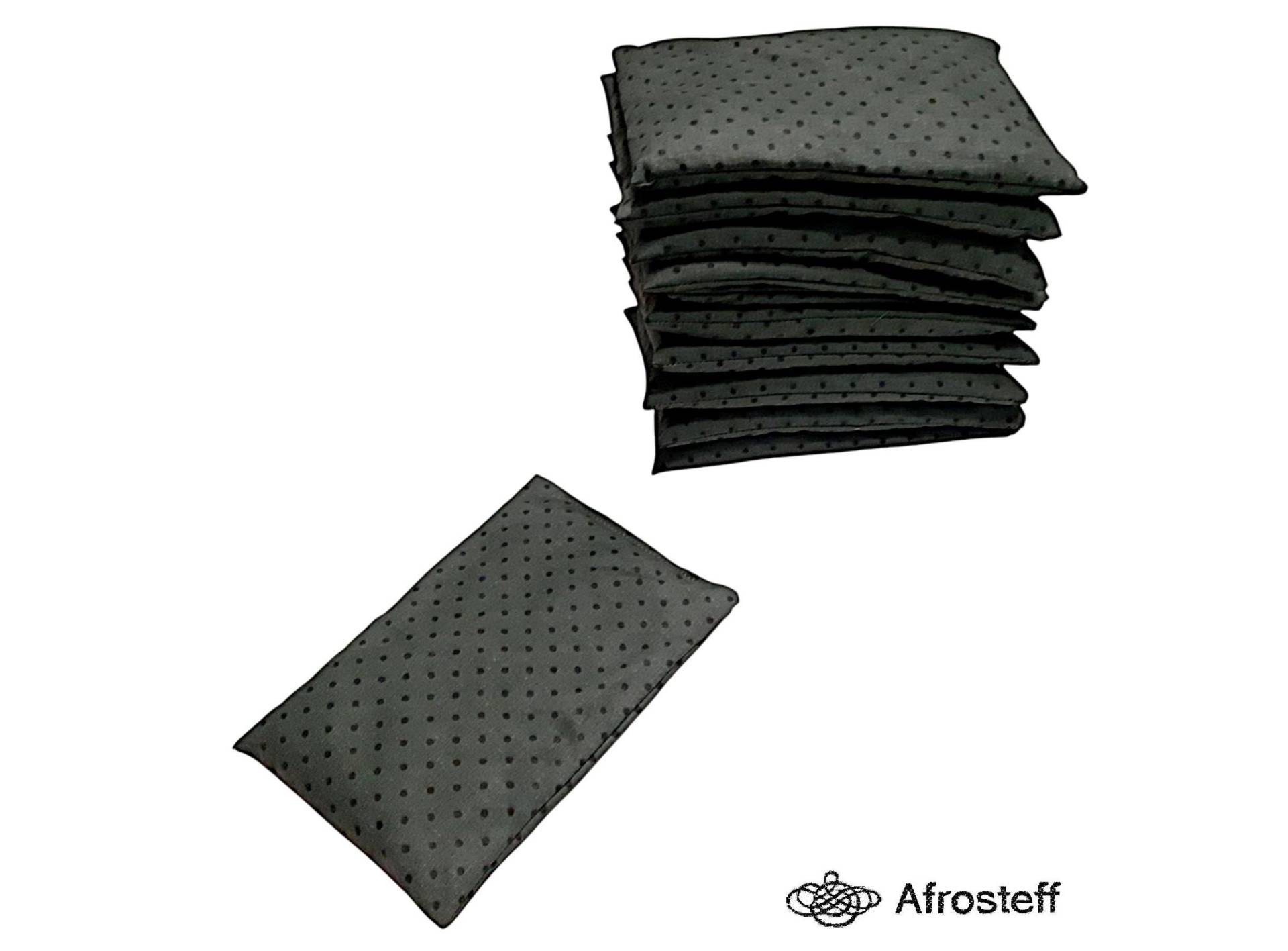 Reislagerungssäckchen, Reissäckchen 1 Stk., Anwendungen Bei Skoliose Erkrankungen Reislagerungssäckchen, Reissäckchen 1 Stk., Anwendungen Bei Skoliose Erkrankungen von Etsy - Afrosteff