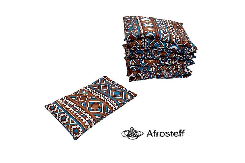 Reislagerungssäckchen, Reissäckchen 1 Stk., Anwendungen Bei Skoliose Erkrankungen von Etsy - Afrosteff