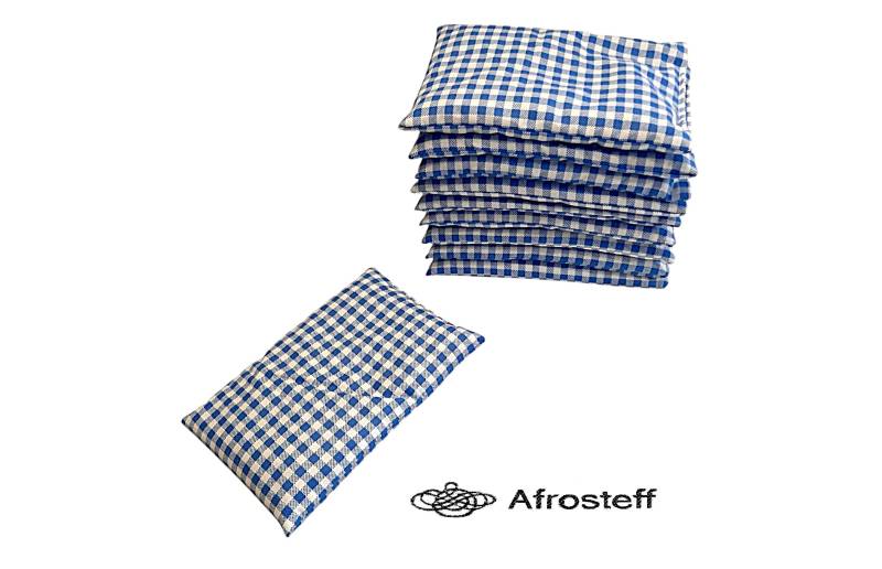 Reislagerungssäckchen, Reissäckchen 1 Stk., Für Anwendungen Bei Skoliose Erkrankungen von Etsy - Afrosteff