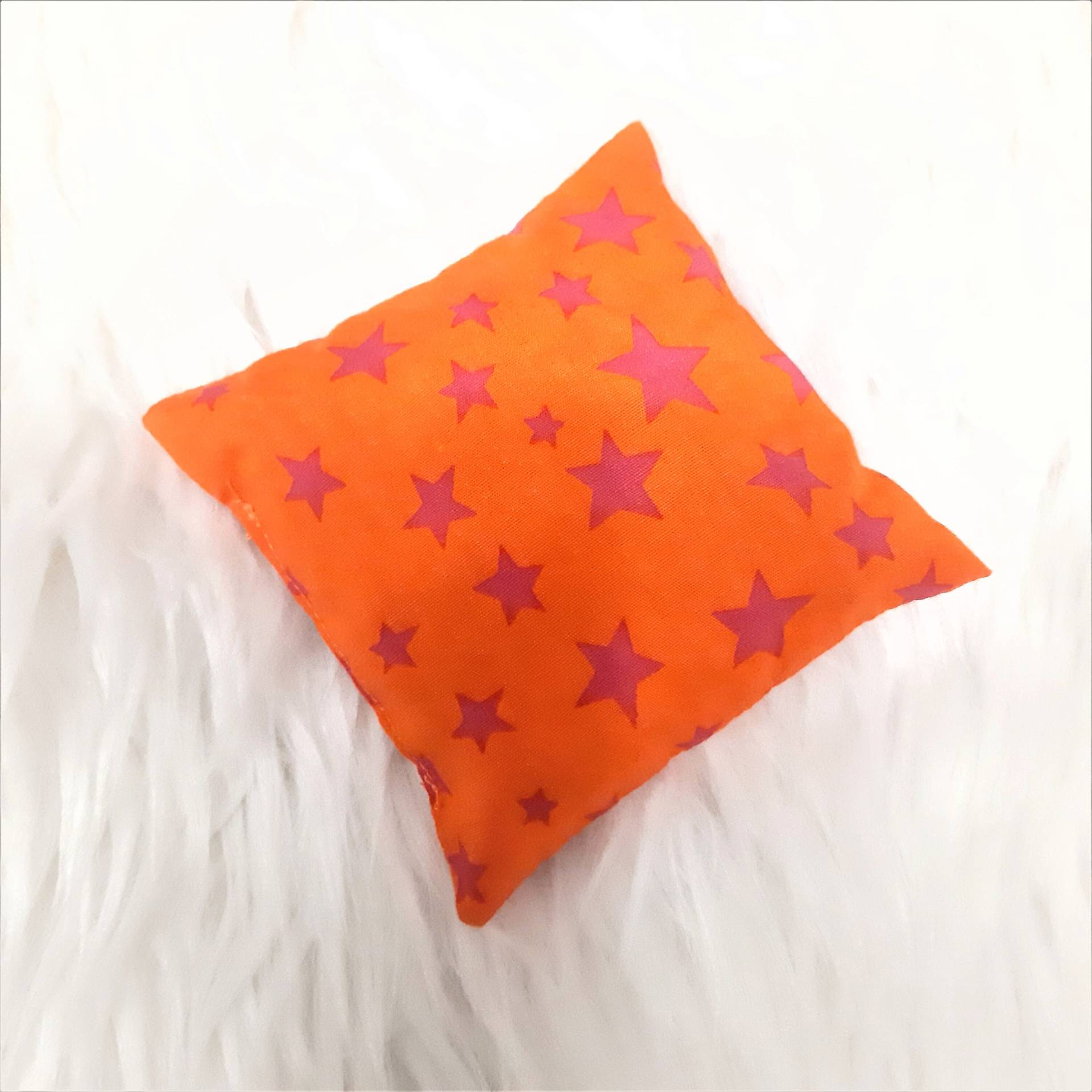 Wärmekissen Für Kleinkind "sterne", Coolpack Wärmekissen Für Kleinkind "sterne", Coolpack von Etsy - Afrosteff