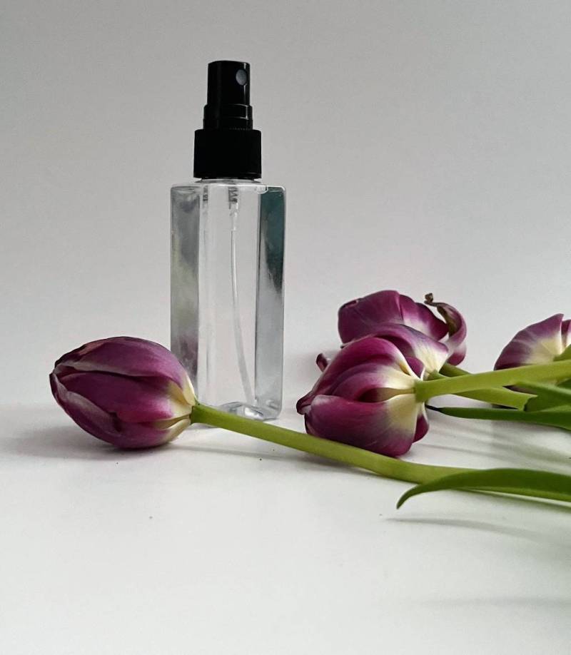 Maiglöckchen Parfum Spray, Öl Oder Haar- Und Körpernebel Für Frauen - Blumiger Duft von Etsy - AlPlusChemy