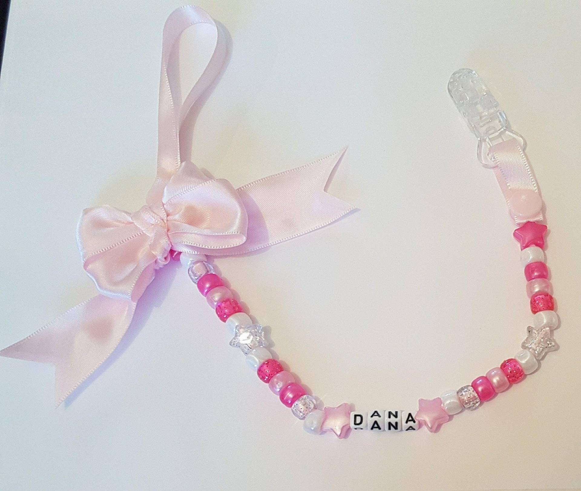 Handgefertigte Puppe/Spielzeug Clip Handgefertigte Puppe/Spielzeug Clip von Etsy - AlikatsDesigns