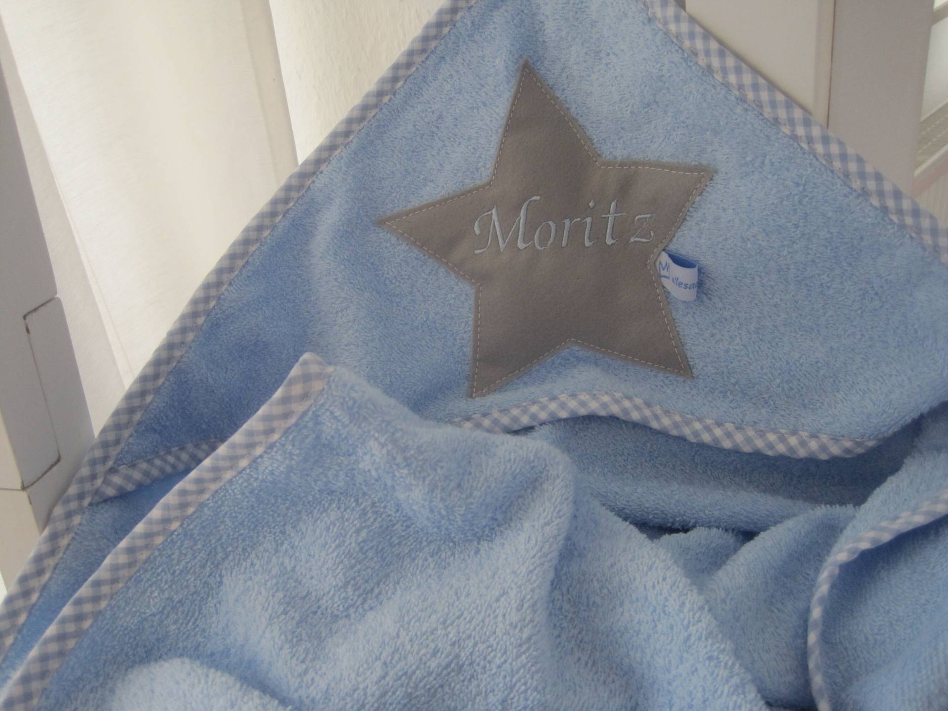 Handtuch Kaputzenhandtuch Baby Geburt Geburtsgeschenk Junge Baden Tuch Personalisiert Geschenk Zur Handtuch Kaputzenhandtuch Baby Geburt Geburtsgeschenk Junge Baden Tuch Personalisiert Geschenk Zur von Etsy - AllesausliebeByInka