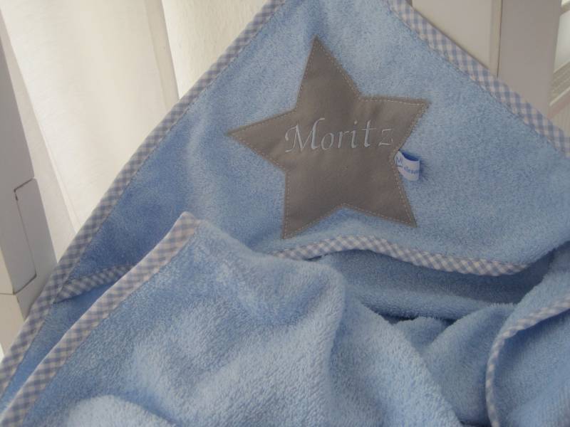 Handtuch Kaputzenhandtuch Baby Geburt Geburtsgeschenk Junge Baden Tuch Personalisiert Geschenk Zur von Etsy - AllesausliebeByInka