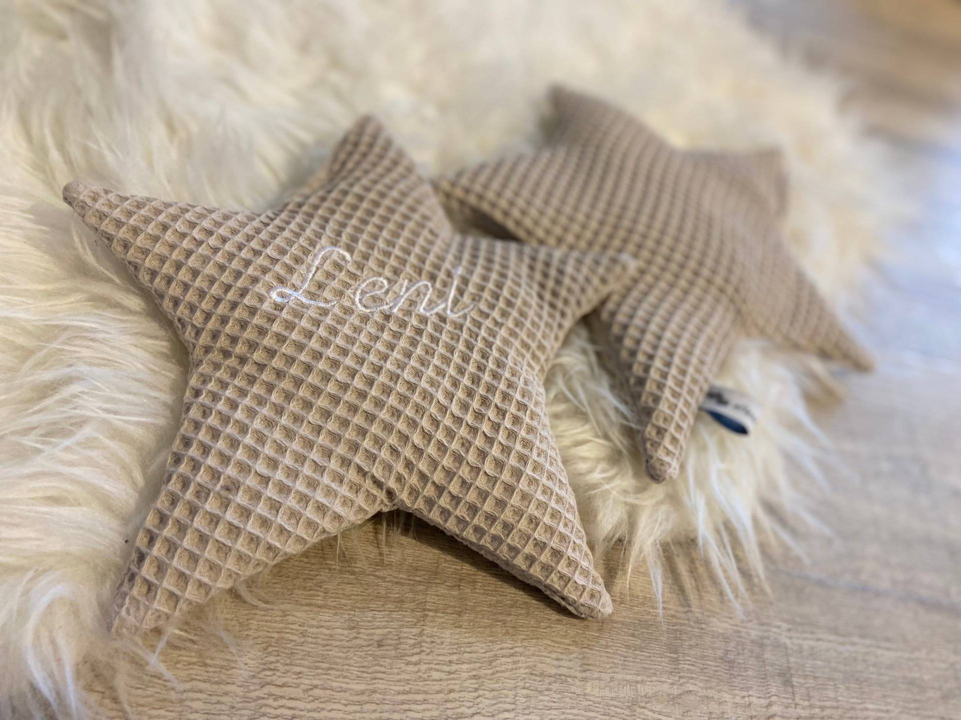 Kirschkernkissen Kirschkern Kirschkissen Wärmekissen Körnerkissen Kinder Kids Baby von Etsy - AllesausliebeByInka