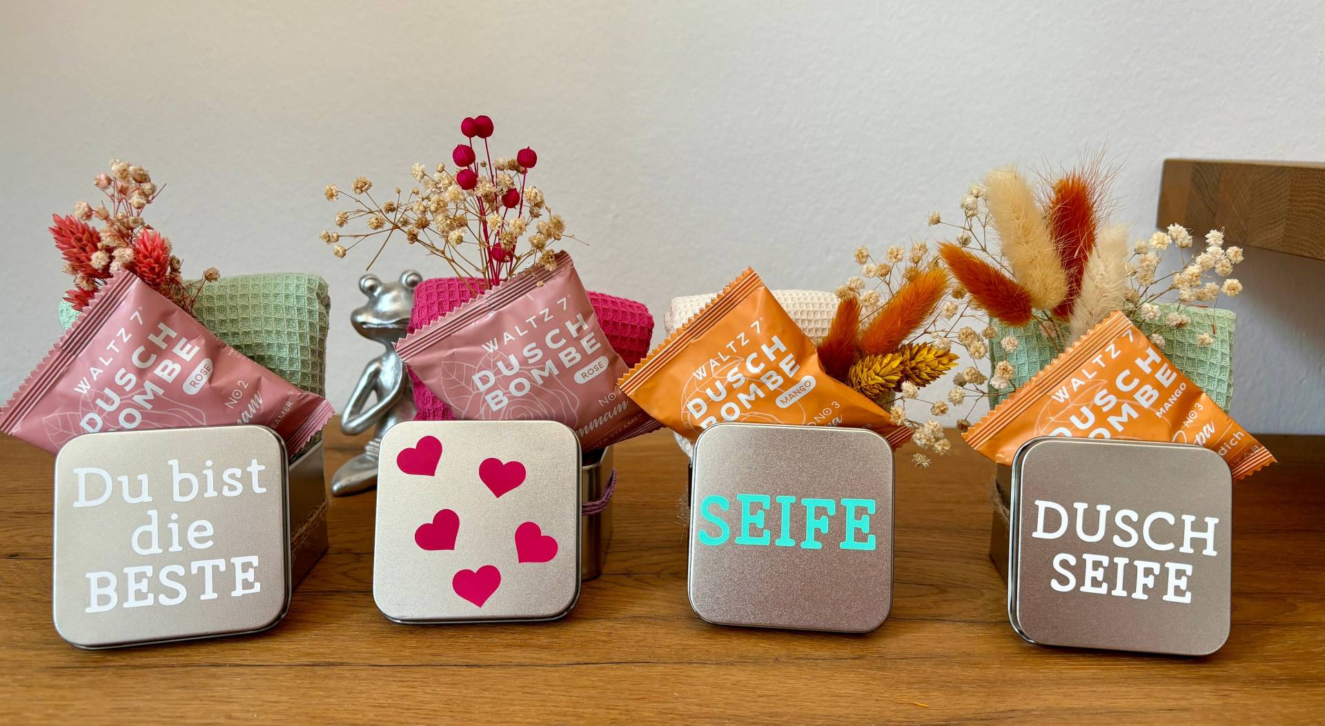 Geschenk Für Freundin, Seifendose, Beauty, Geburtstagsgeschenk, Seifenfan, Geschenkidee, Seife, Soap, Zero Waste, Nachhaltig Geschenk Für Freundin, Seifendose, Beauty, Geburtstagsgeschenk, Seifenfan, Geschenkidee, Seife, Soap, Zero Waste, Nachhaltig von Etsy - AlleweilShop