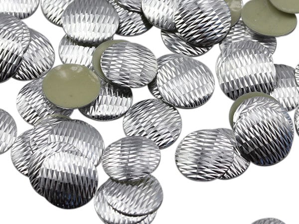 100 Stücke 6 Mm Metallic Runde Hotfix Nailheads Aufbügeln Heat Set Edelsteine Für Nail Art Nägel Stoff Verzierungen Strass Diy Fertigkeit 100 Stücke 6 Mm Metallic Runde Hotfix Nailheads Aufbügeln Heat Set Edelsteine Für Nail Art Nägel Stoff Verzierungen Strass Diy Fertigkeit von Etsy - Allstarco