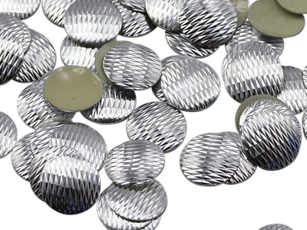 100 Stücke 6 Mm Metallic Runde Hotfix Nailheads Aufbügeln Heat Set Edelsteine Für Nail Art Nägel Stoff Verzierungen Strass Diy Fertigkeit 100 Stücke 6 Mm Metallic Runde Hotfix Nailheads Aufbügeln Heat Set Edelsteine Für Nail Art Nägel Stoff Verzierungen Strass Diy Fertigkeit von Etsy - Allstarco