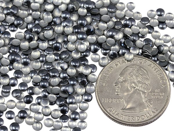 1000 Stück 3 Mm Kleine Nail Art Strasssteine Metall Runde Hot-Fix-Nailheads Aufbügeln Heat Set Edelsteine Für Handwerk Verzierungen Diy Nägel 1000 Stück 3 Mm Kleine Nail Art Strasssteine Metall Runde Hot-Fix-Nailheads Aufbügeln Heat Set Edelsteine Für Handwerk Verzierungen Diy Nägel von Etsy - Allstarco